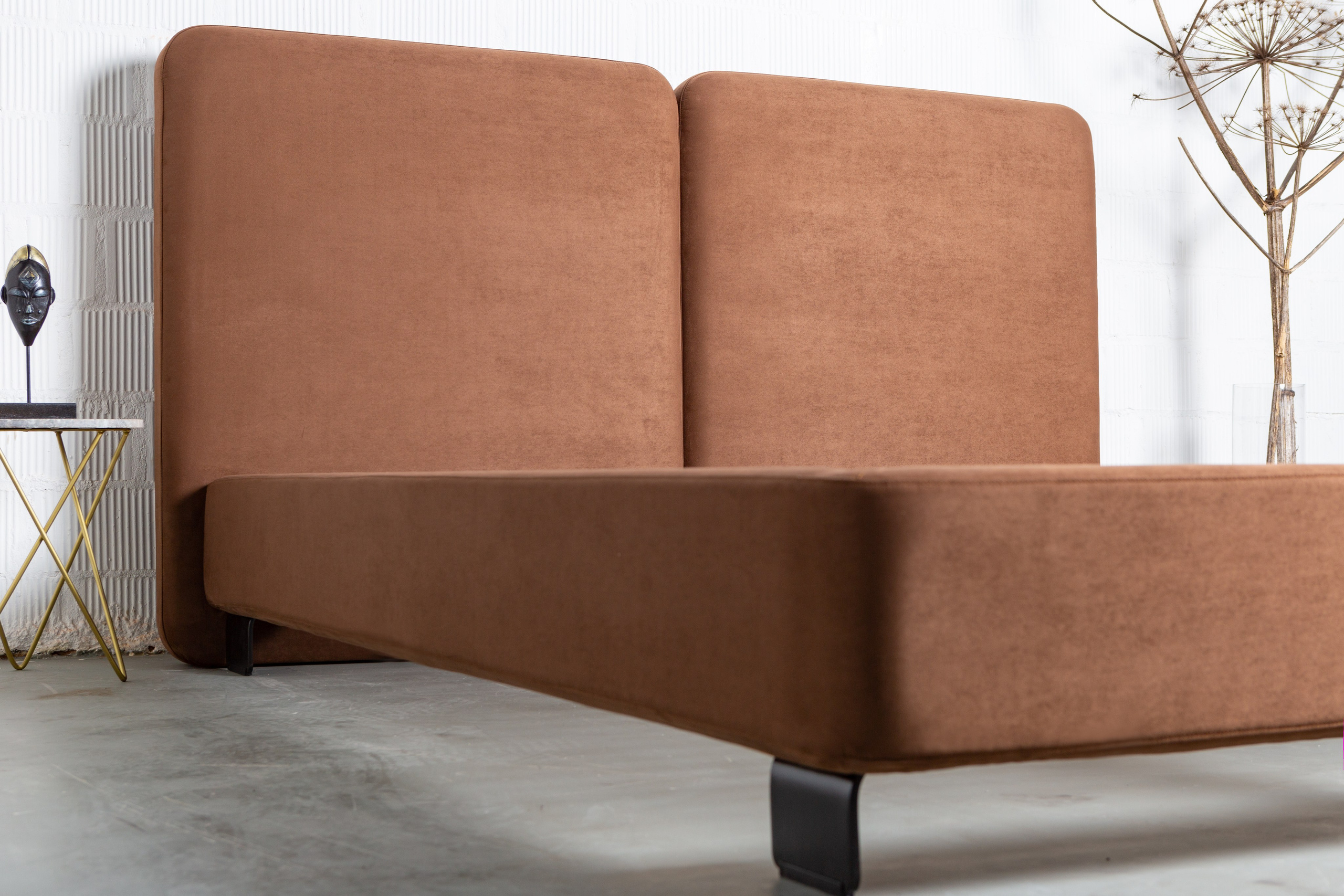 Портфолио. КОРБ — мебель