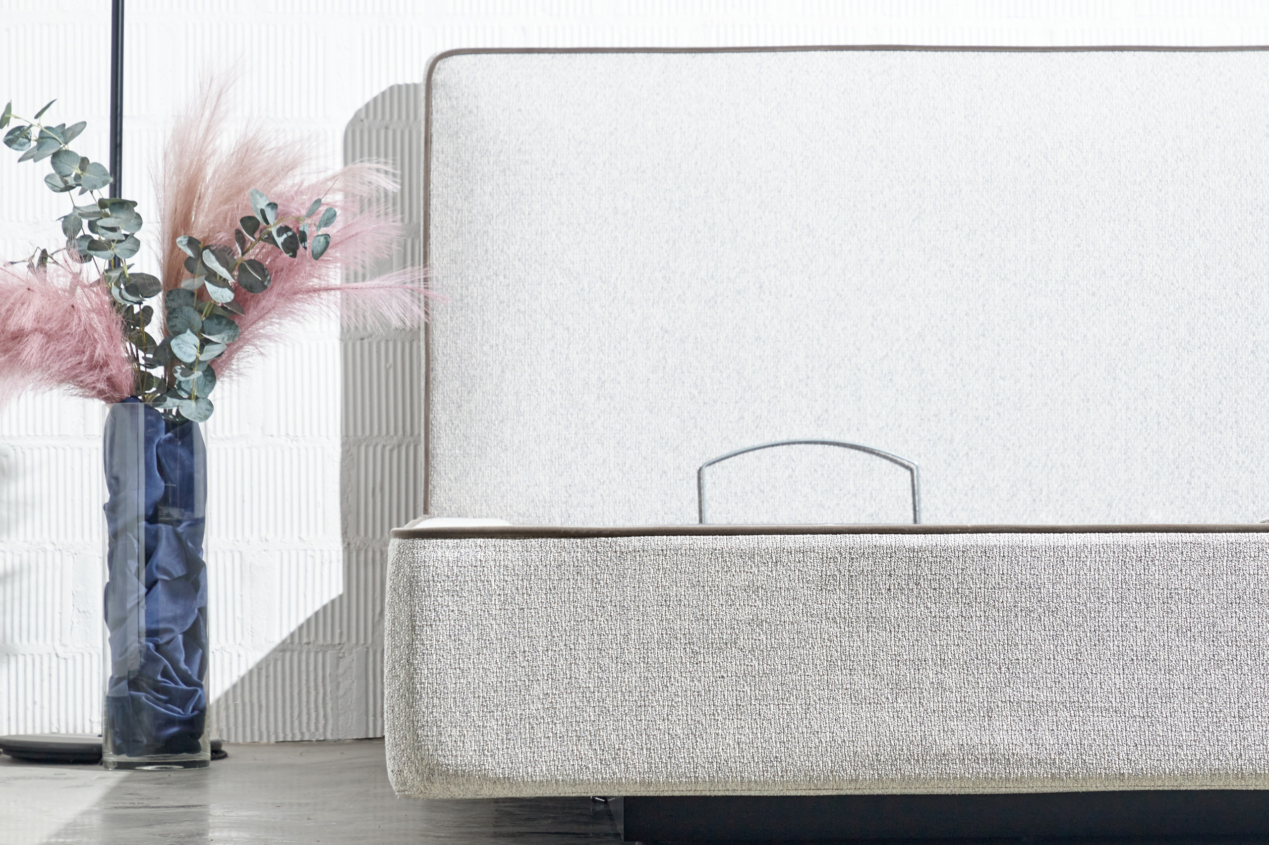 Портфолио. КОРБ — мебель