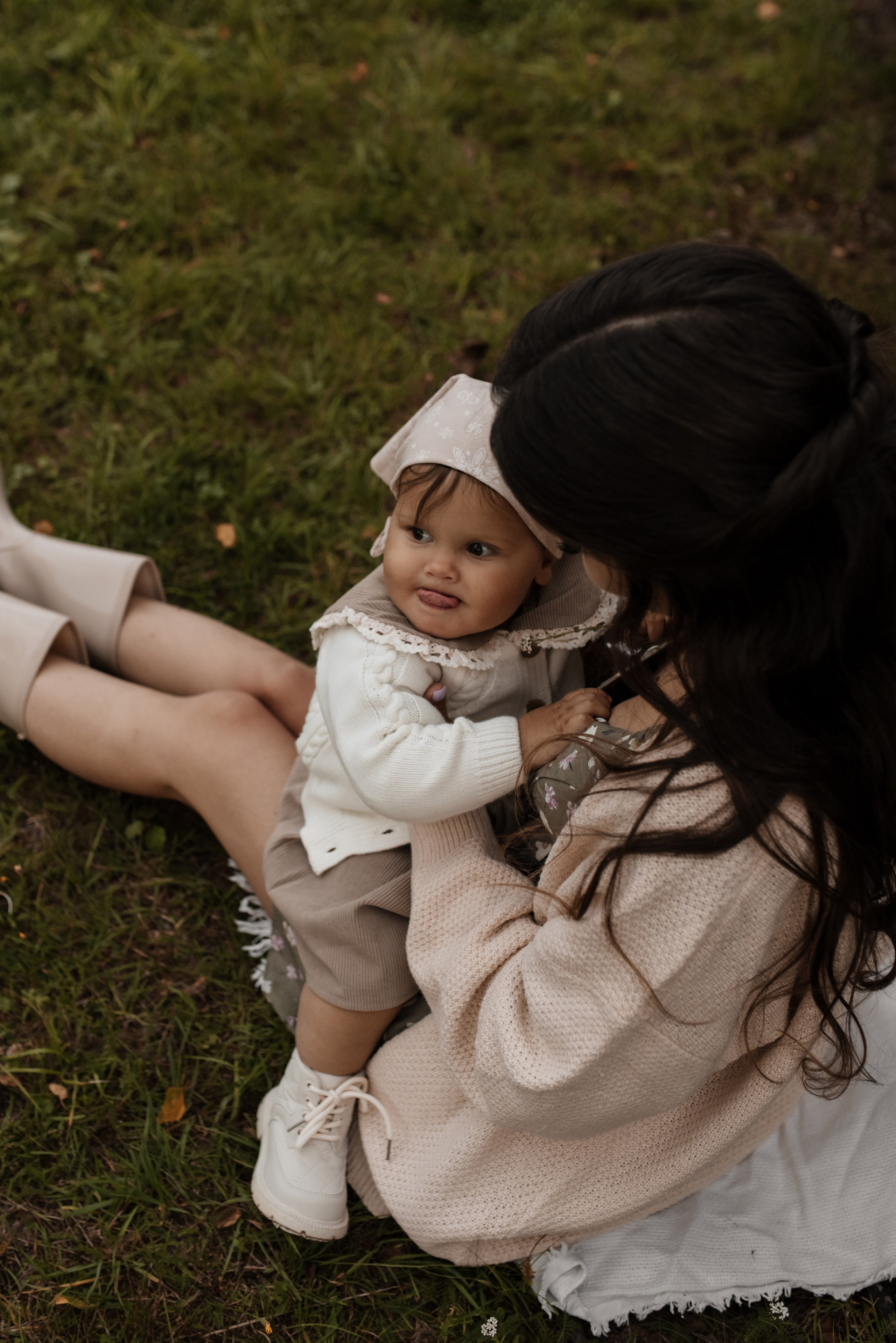 Диана ♡ Милана ♡ Артем. Фотограф Ольга Плеханова | Нижний Новгород, Москва