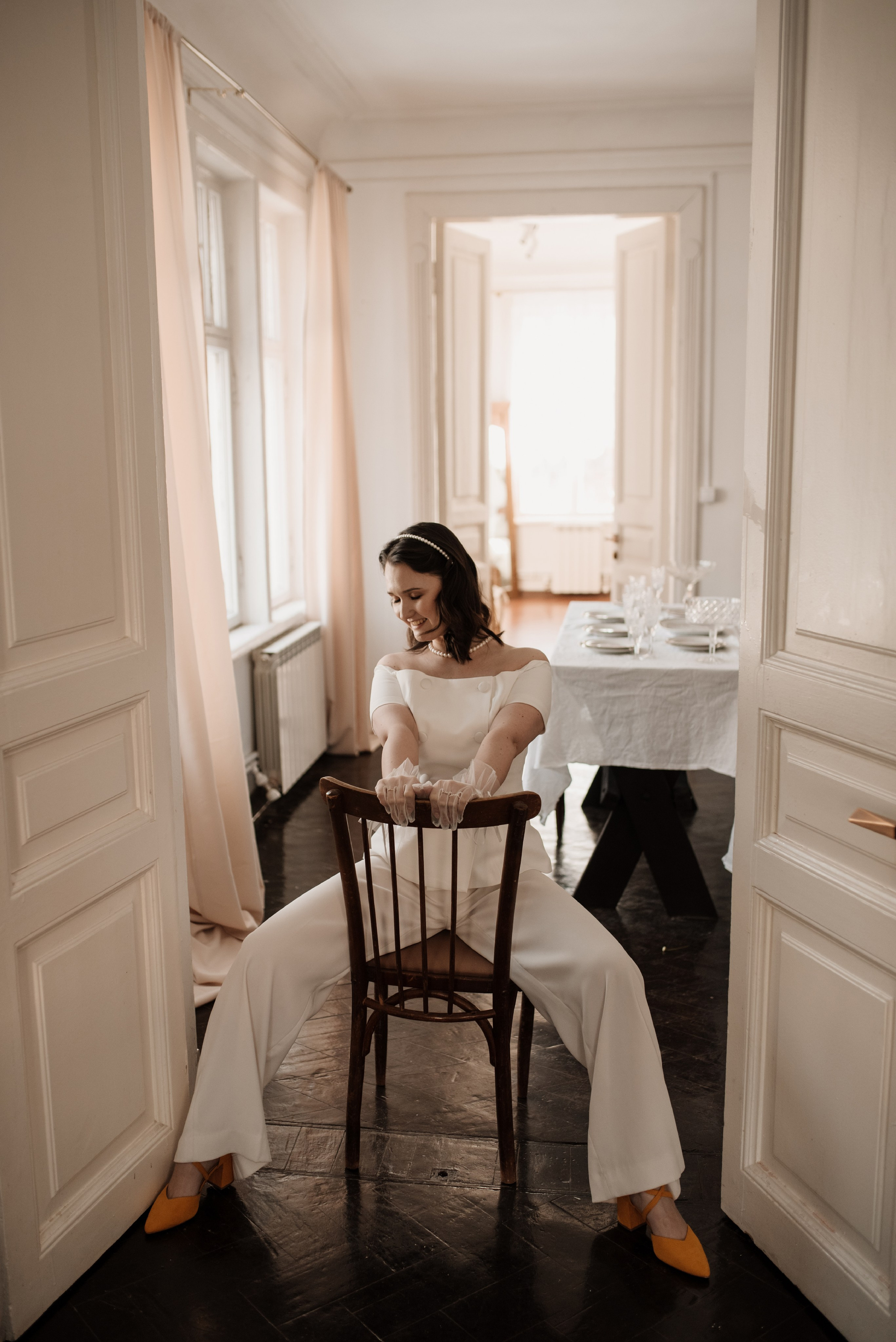 Вика. Фотограф Ольга Плеханова | Нижний Новгород, Москва