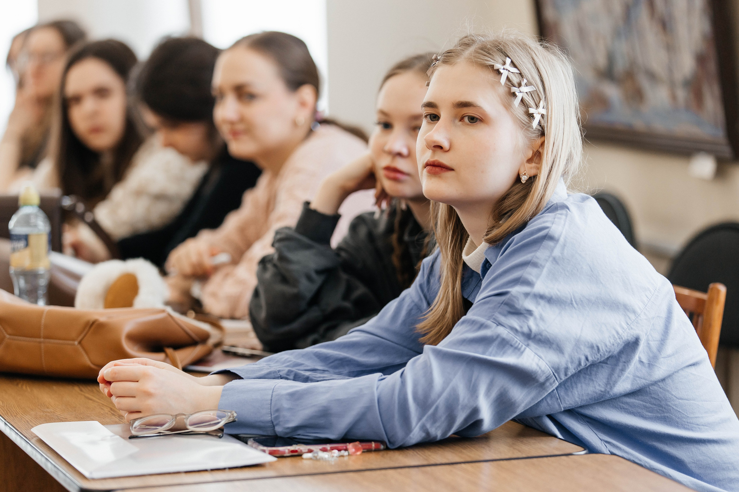 2025-04-21 Архитектурный хакатон. _Carpe diem_