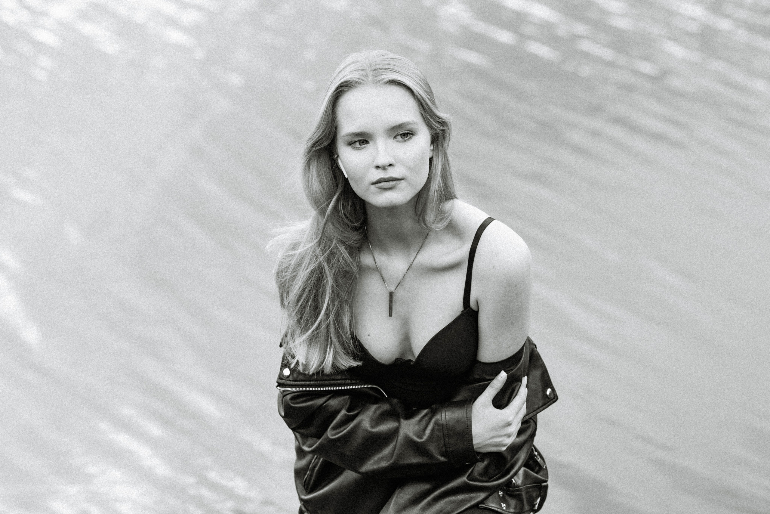 Дарья Мошкина. _Carpe diem_