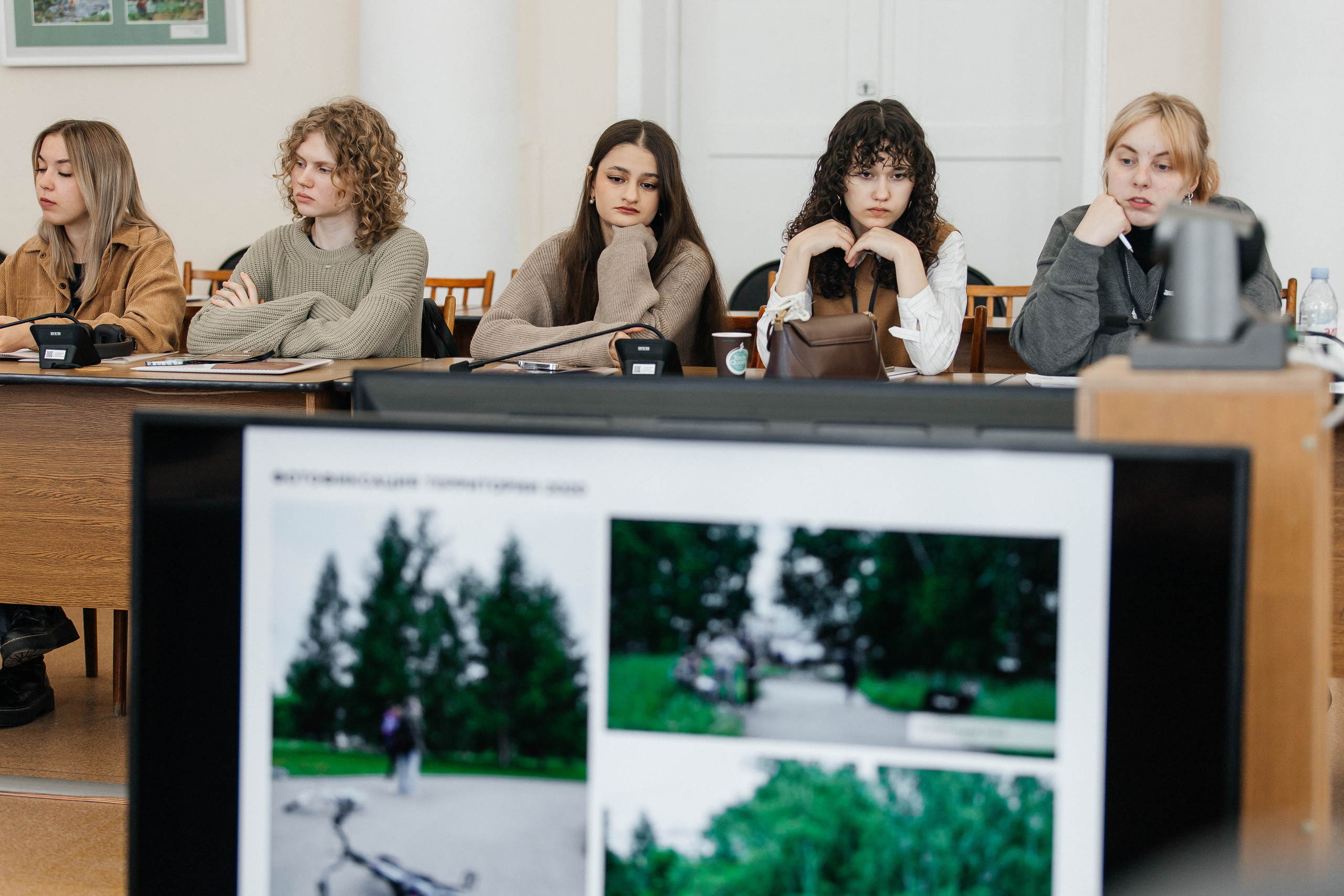 2025-04-21 Архитектурный хакатон. _Carpe diem_