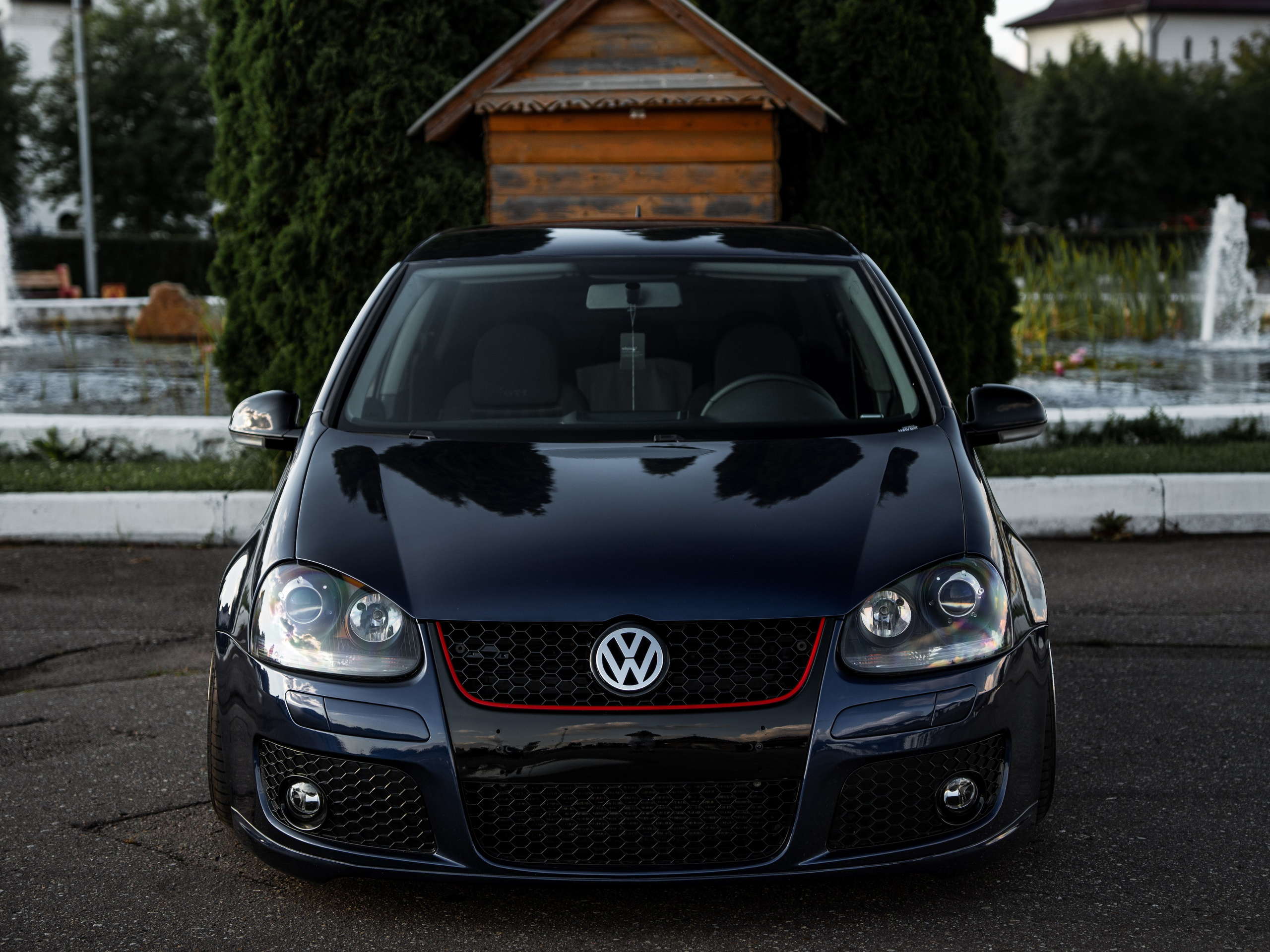 Вайнот х Авто.ру 2026. 42Studio