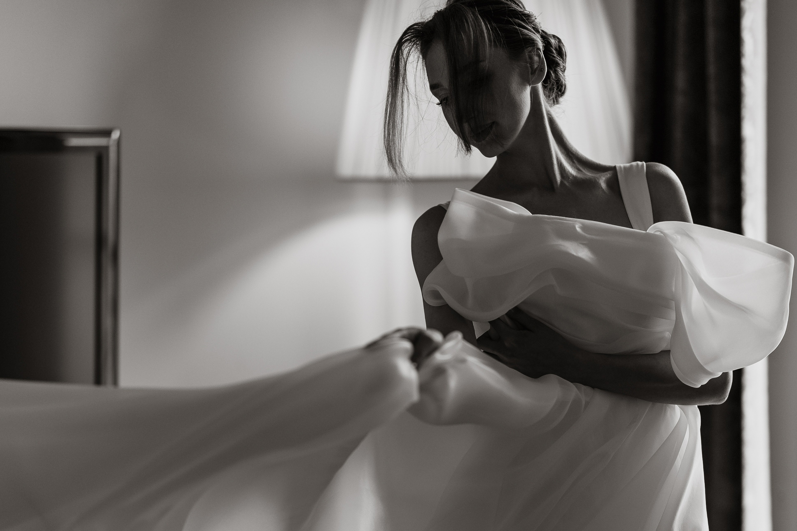 Теплый Июль 27го. Самый свадебный фотограф