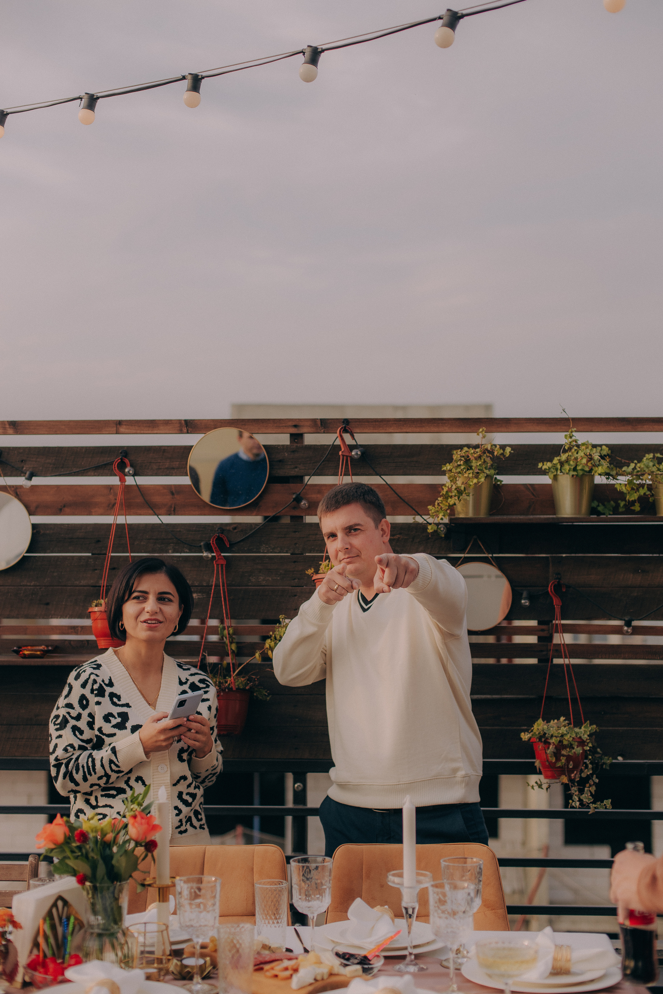 Air. Женский и семейный фотограф в Краснодаре Яна Теплая