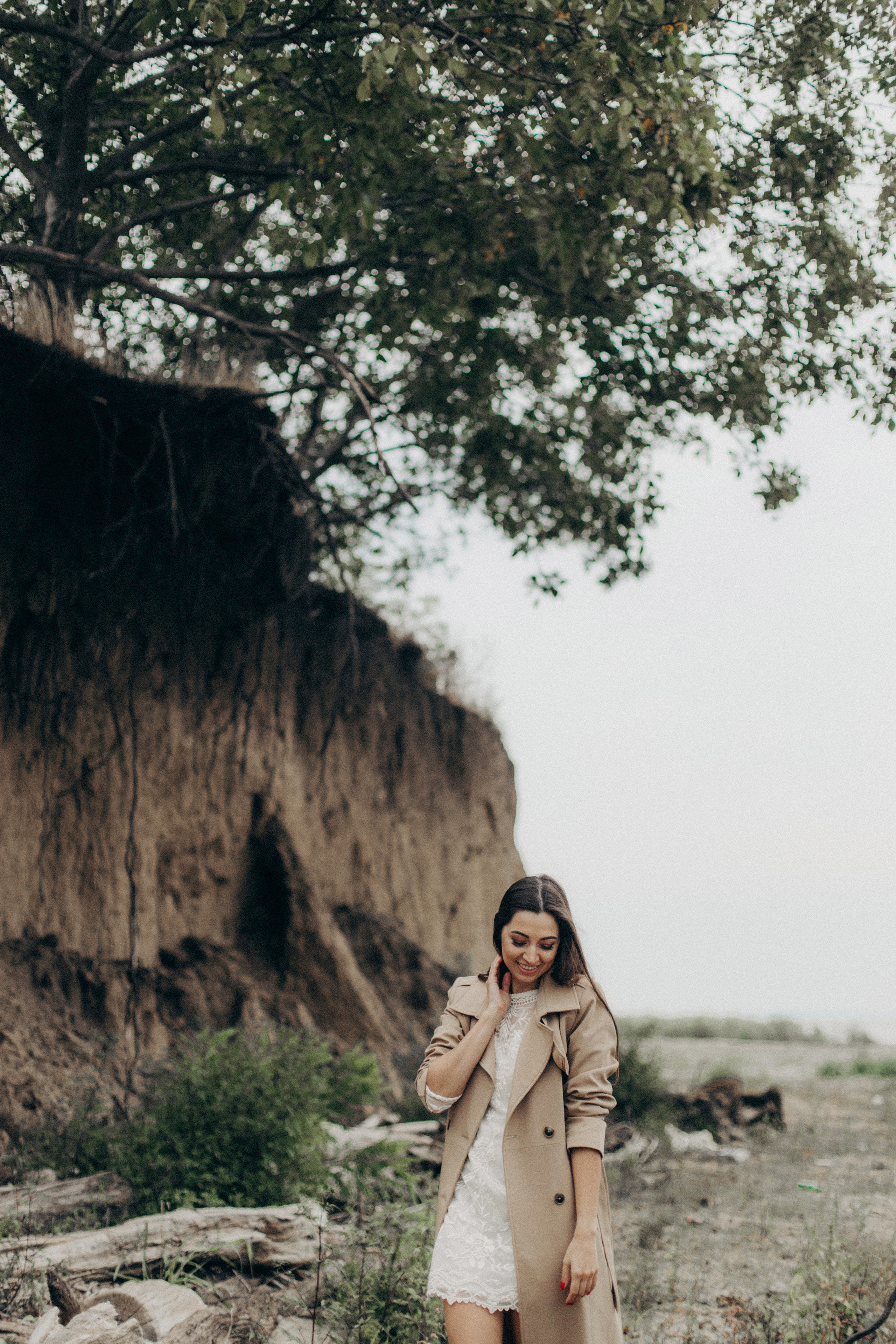 Alesya. Женский и семейный фотограф в Краснодаре Яна Теплая