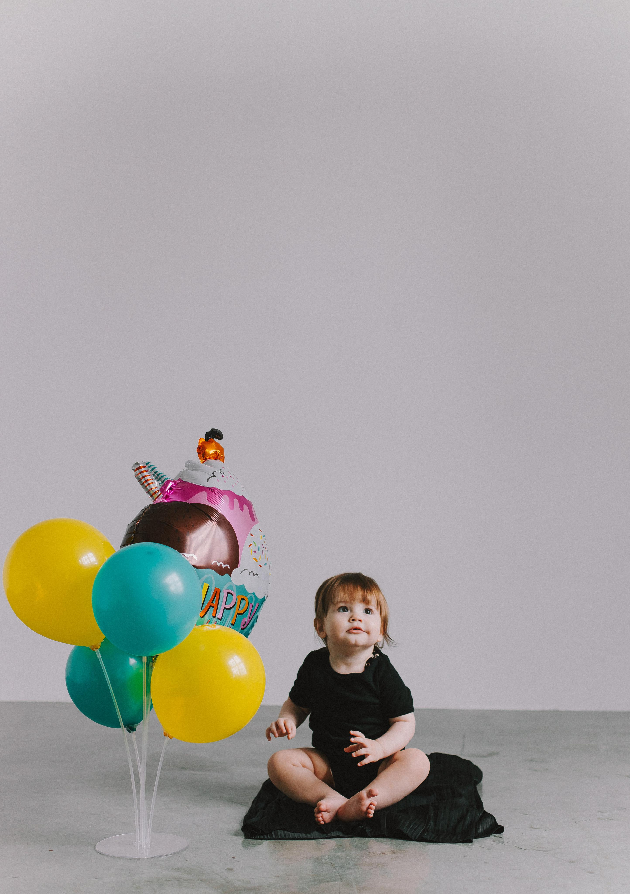 Настя и семья. Женский и семейный фотограф в Краснодаре Яна Теплая