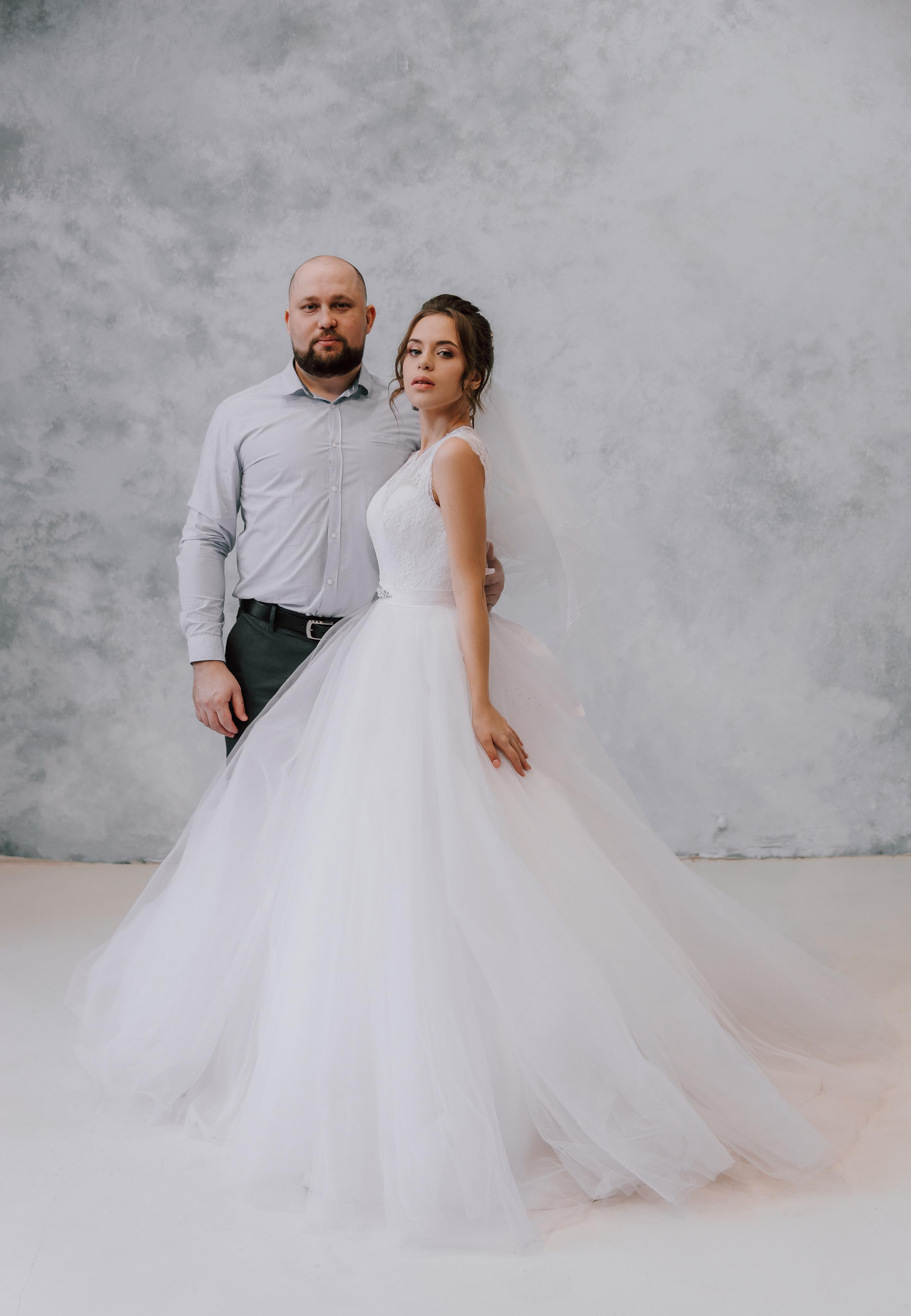 Игорь и Яна. 11 декабря 2021. Женский и семейный фотограф в Краснодаре Яна Теплая