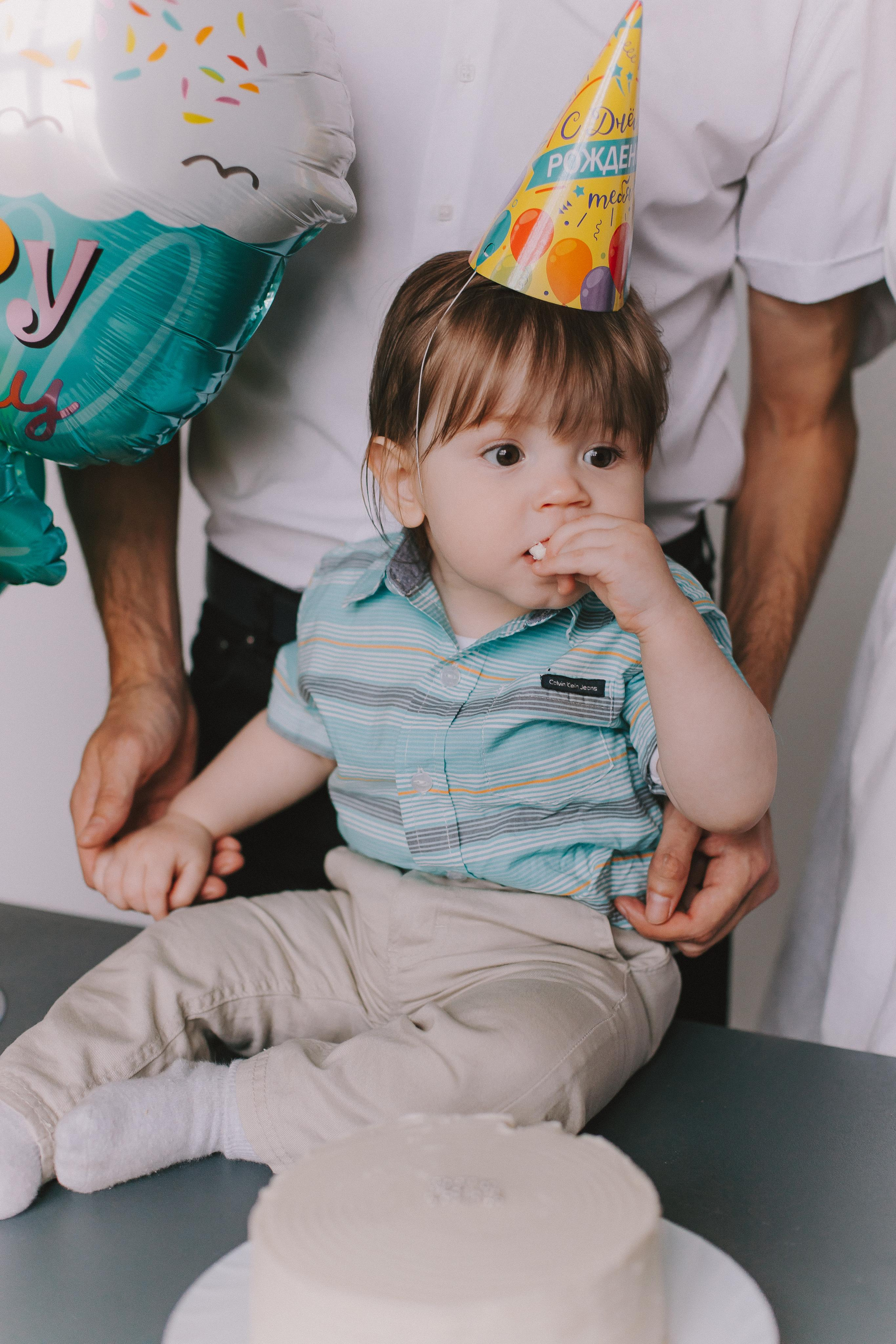 Настя и семья. Женский и семейный фотограф в Краснодаре Яна Теплая