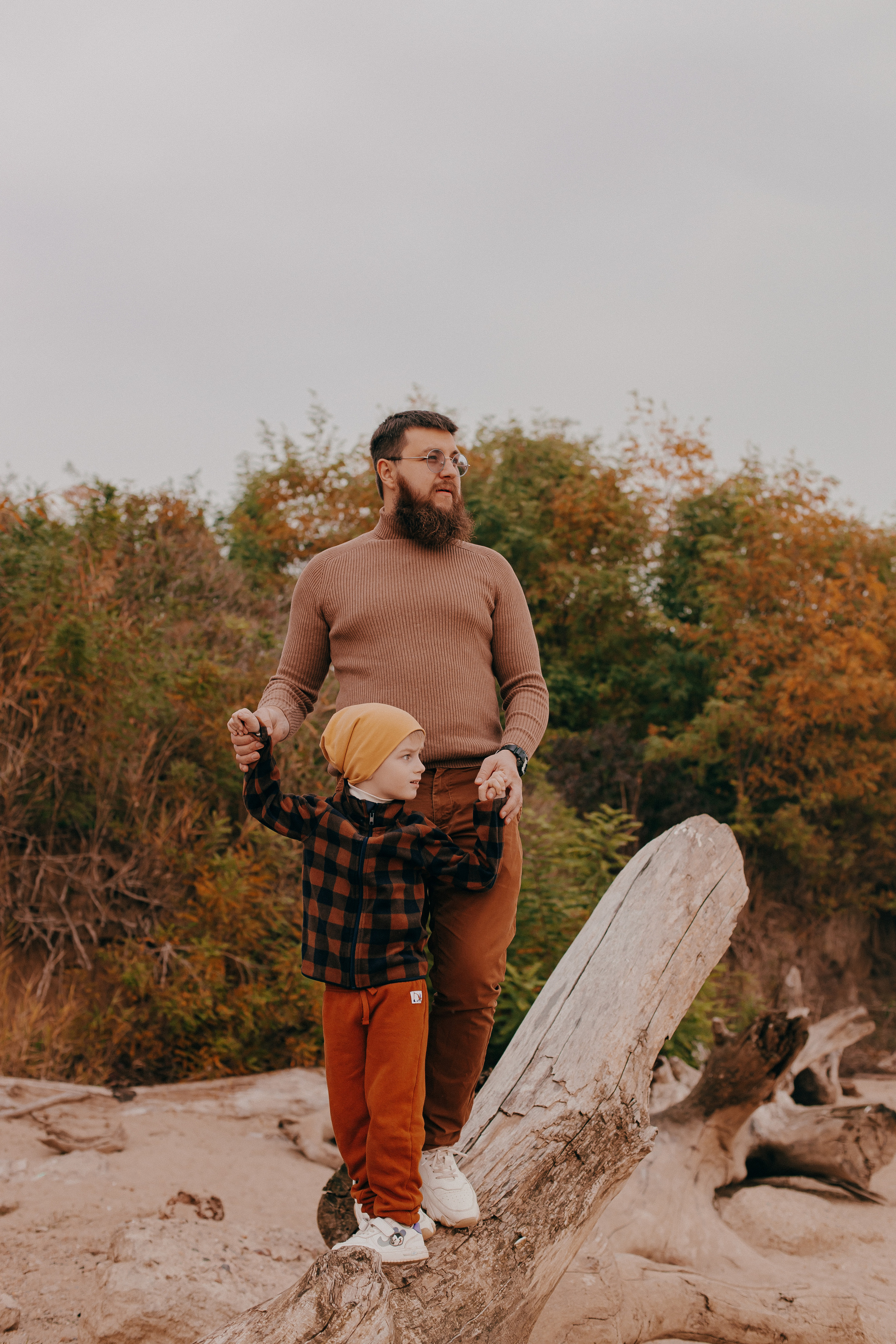 Любовь. Женский и семейный фотограф в Краснодаре Яна Теплая