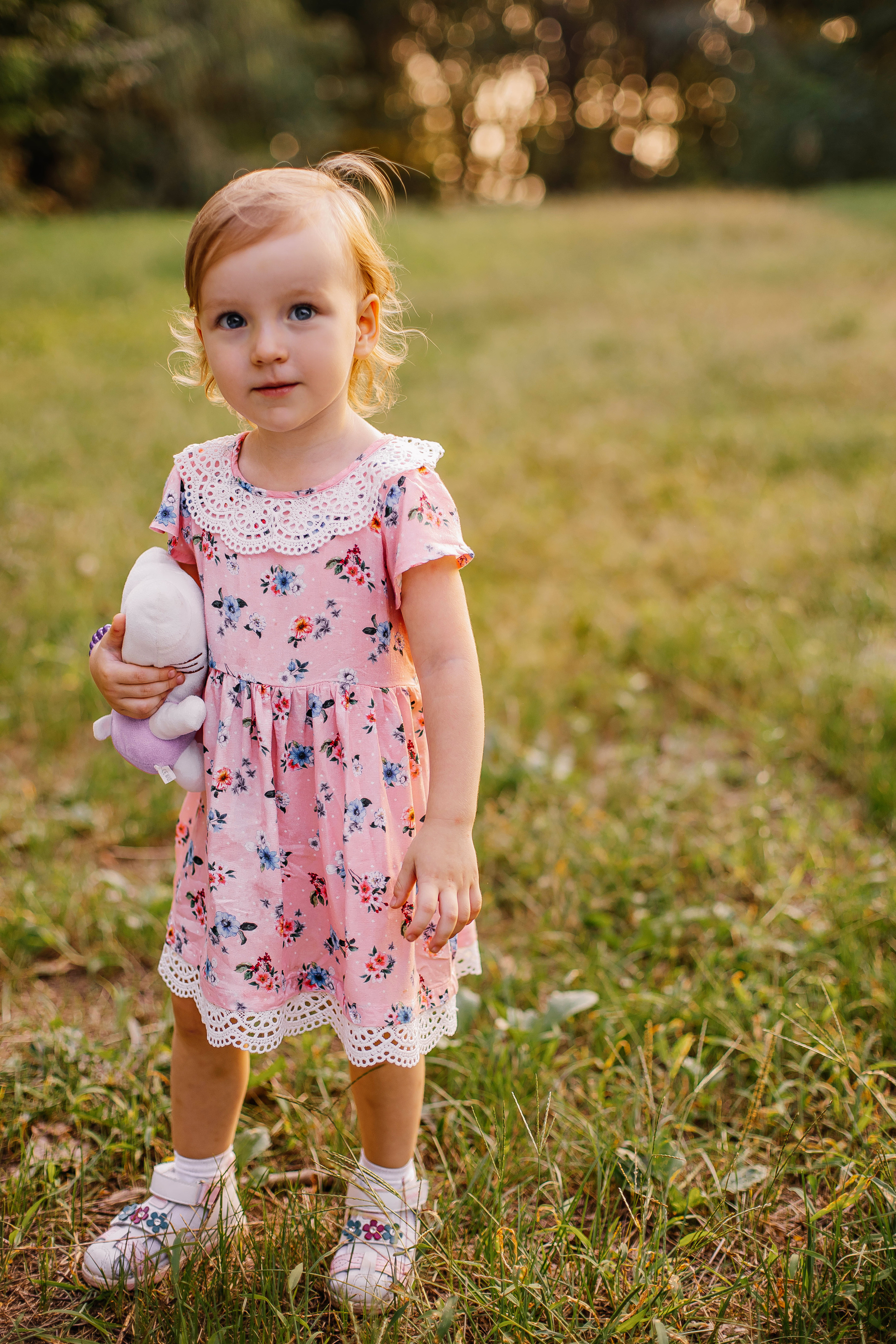 Наталья и семья. Женский и семейный фотограф в Краснодаре Яна Теплая