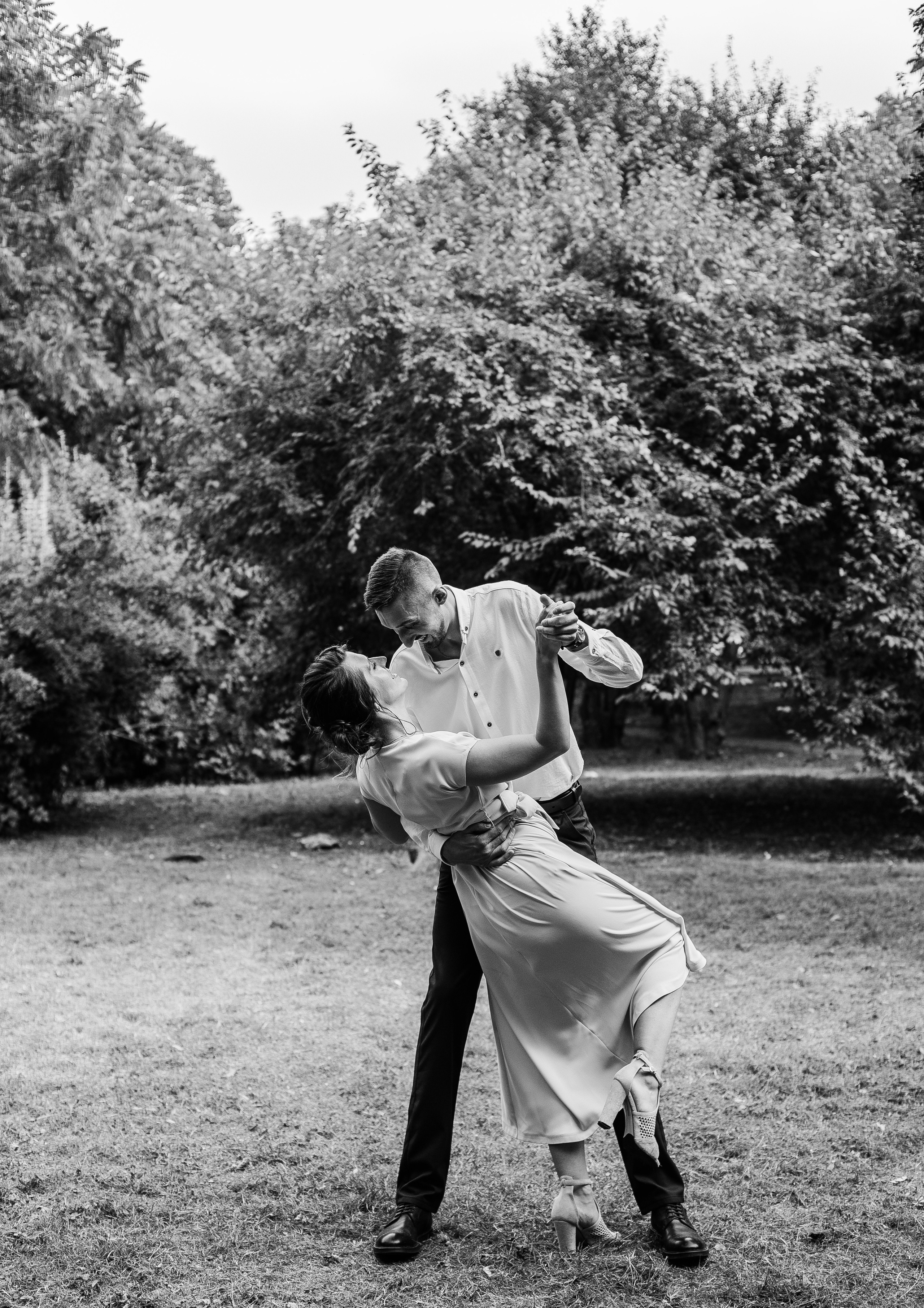 Дмитрий и Екатерина. Женский и семейный фотограф в Краснодаре Яна Теплая