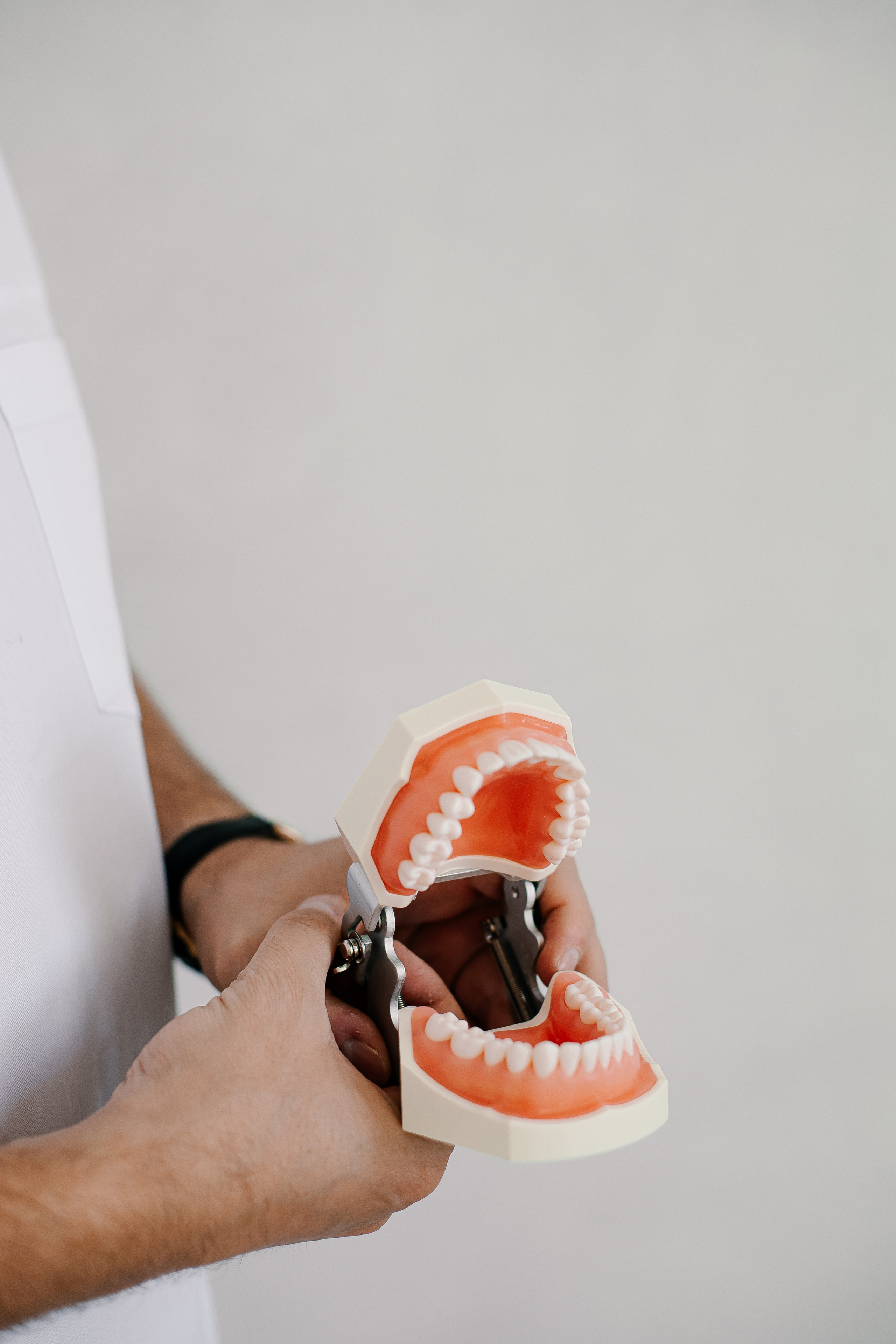 Руслан. Женский и семейный фотограф в Краснодаре Яна Теплая