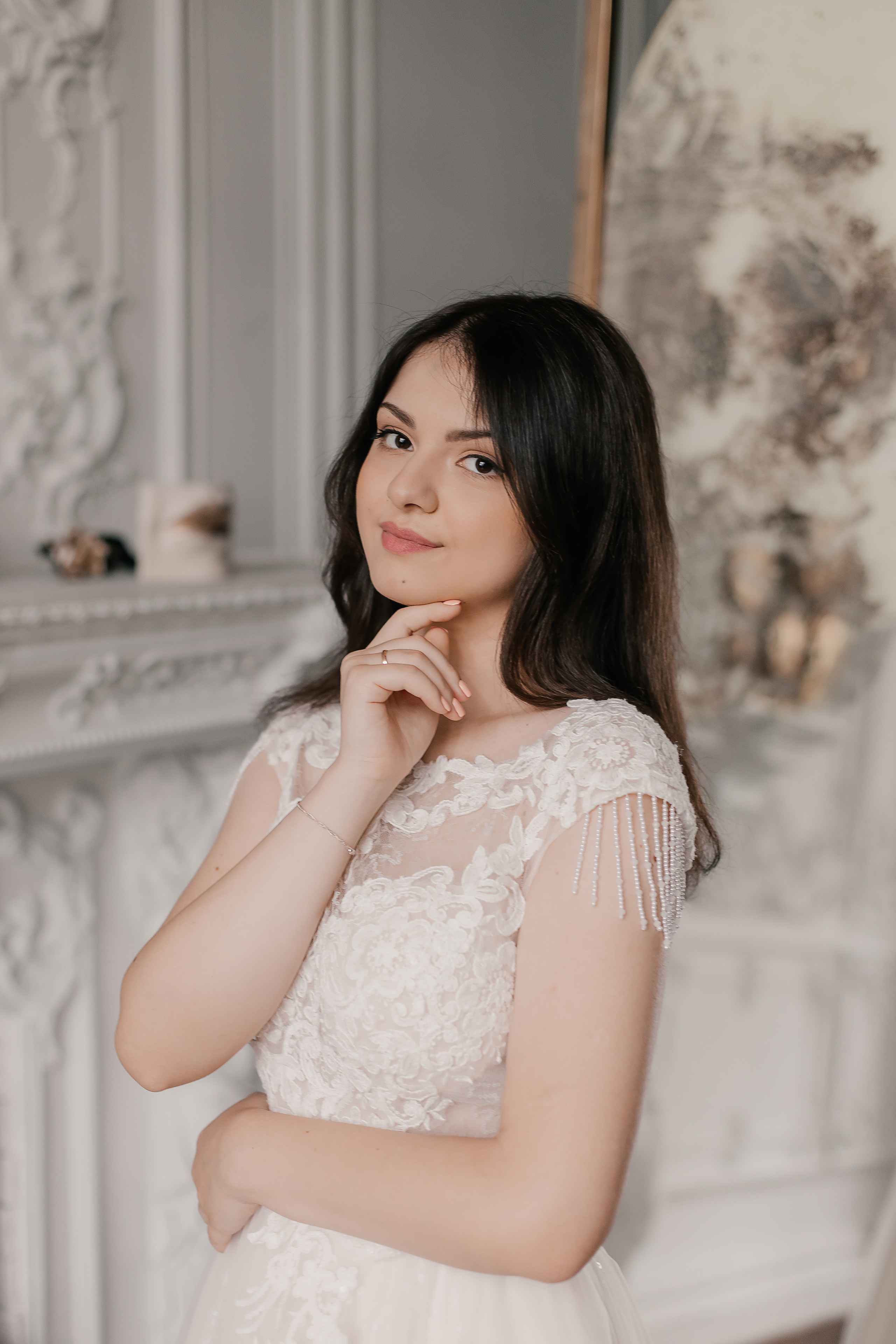 Wedding. Hram. Женский и семейный фотограф в Краснодаре Яна Теплая