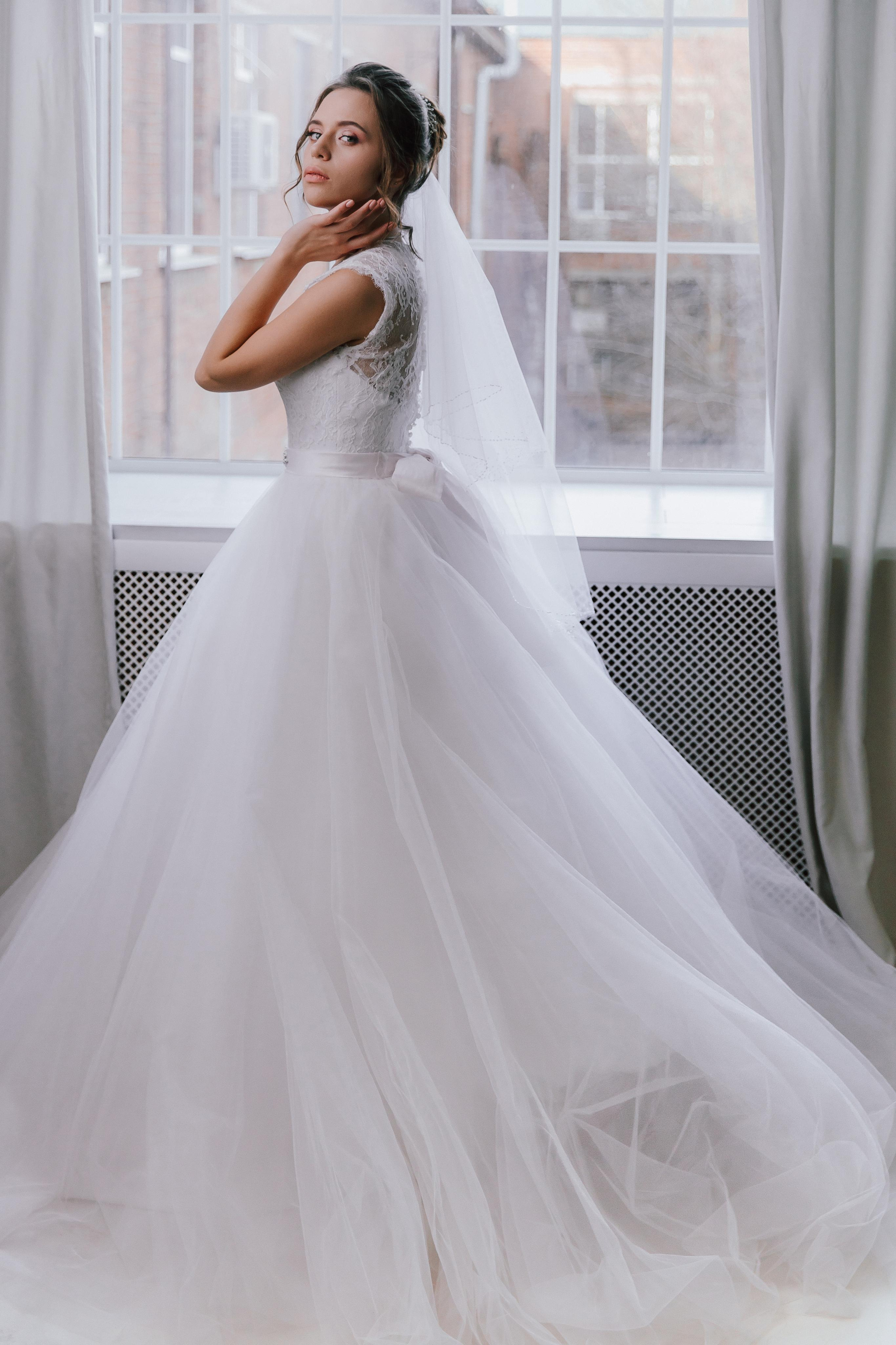 Игорь и Яна. 11 декабря 2021. Женский и семейный фотограф в Краснодаре Яна Теплая