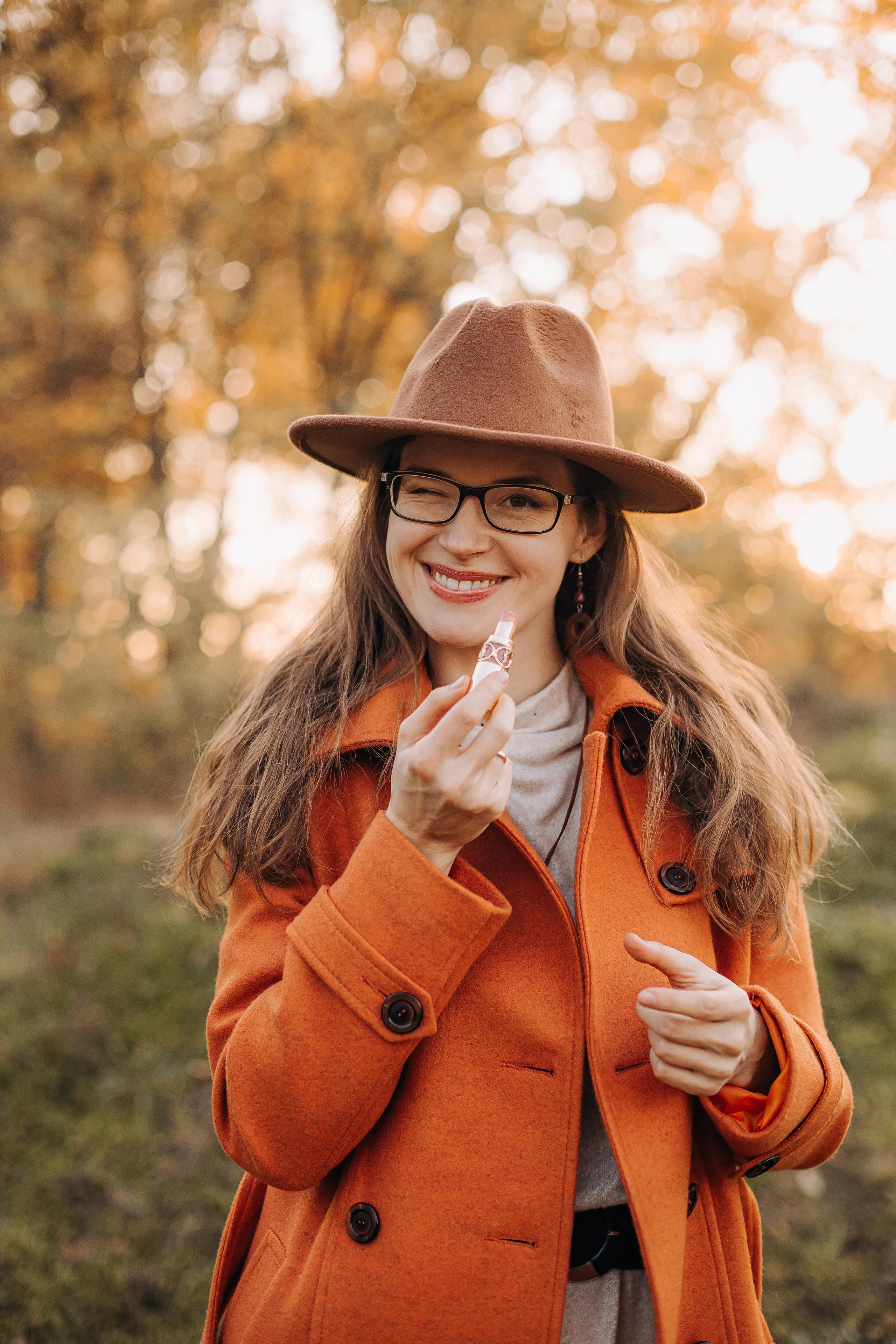Екатерина и семья. Женский и семейный фотограф в Краснодаре Яна Теплая