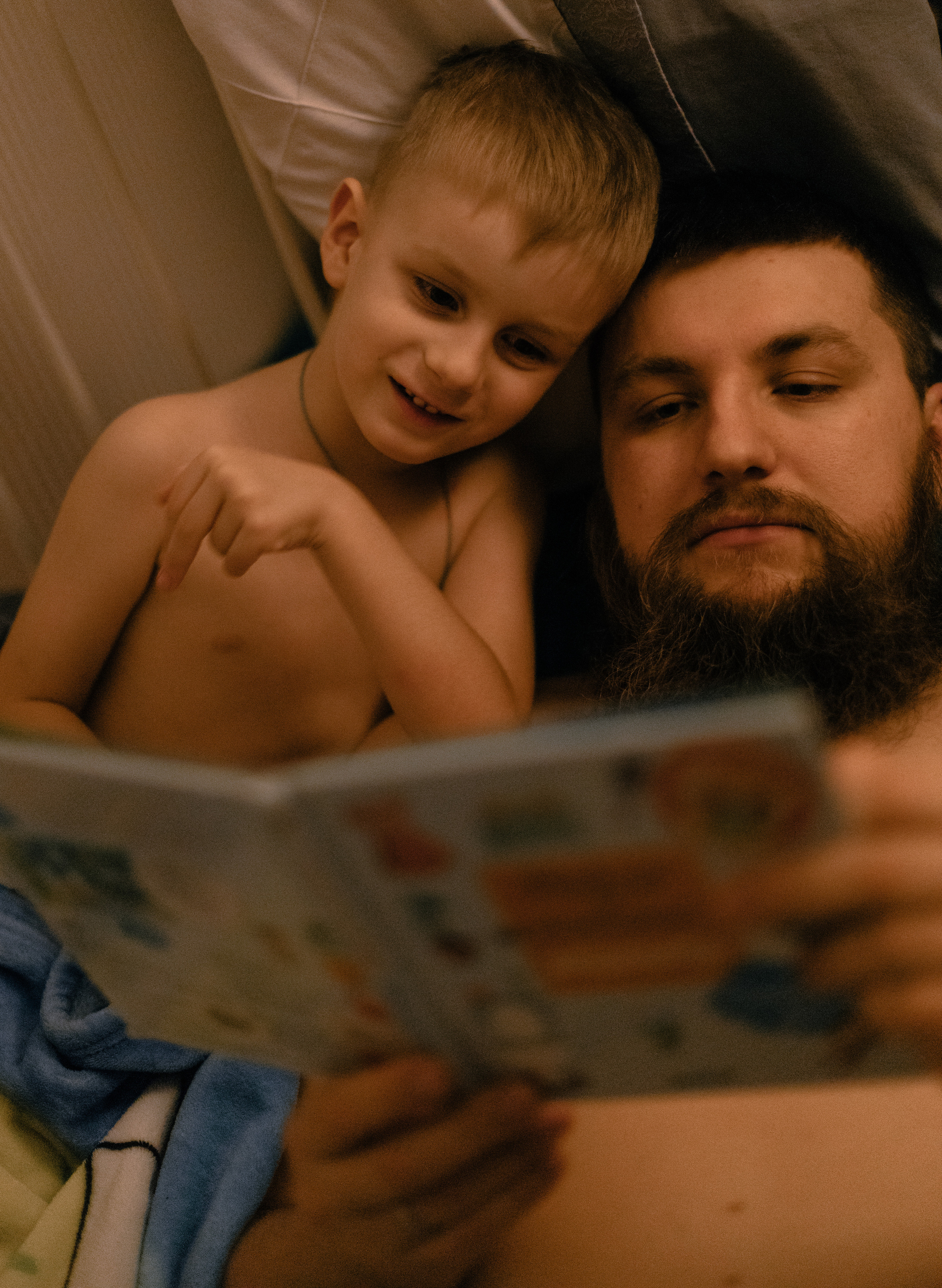 Любовь. Женский и семейный фотограф в Краснодаре Яна Теплая