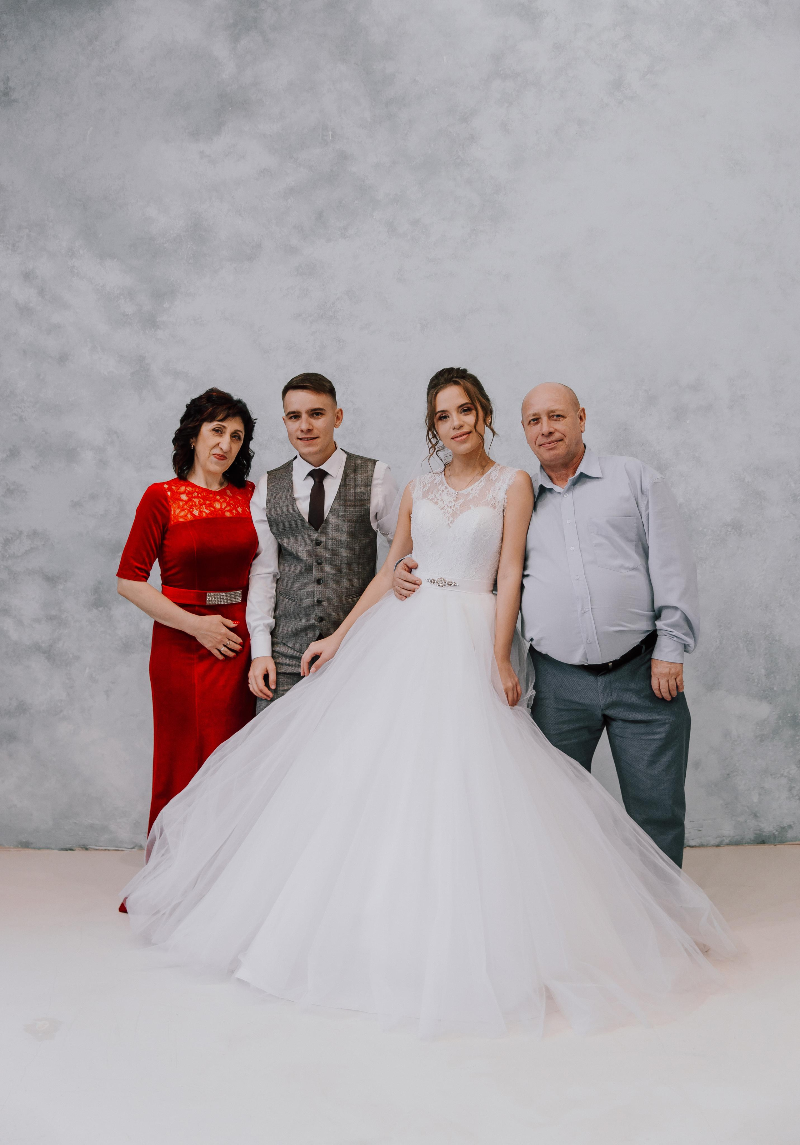 Игорь и Яна. 11 декабря 2021. Женский и семейный фотограф в Краснодаре Яна Теплая