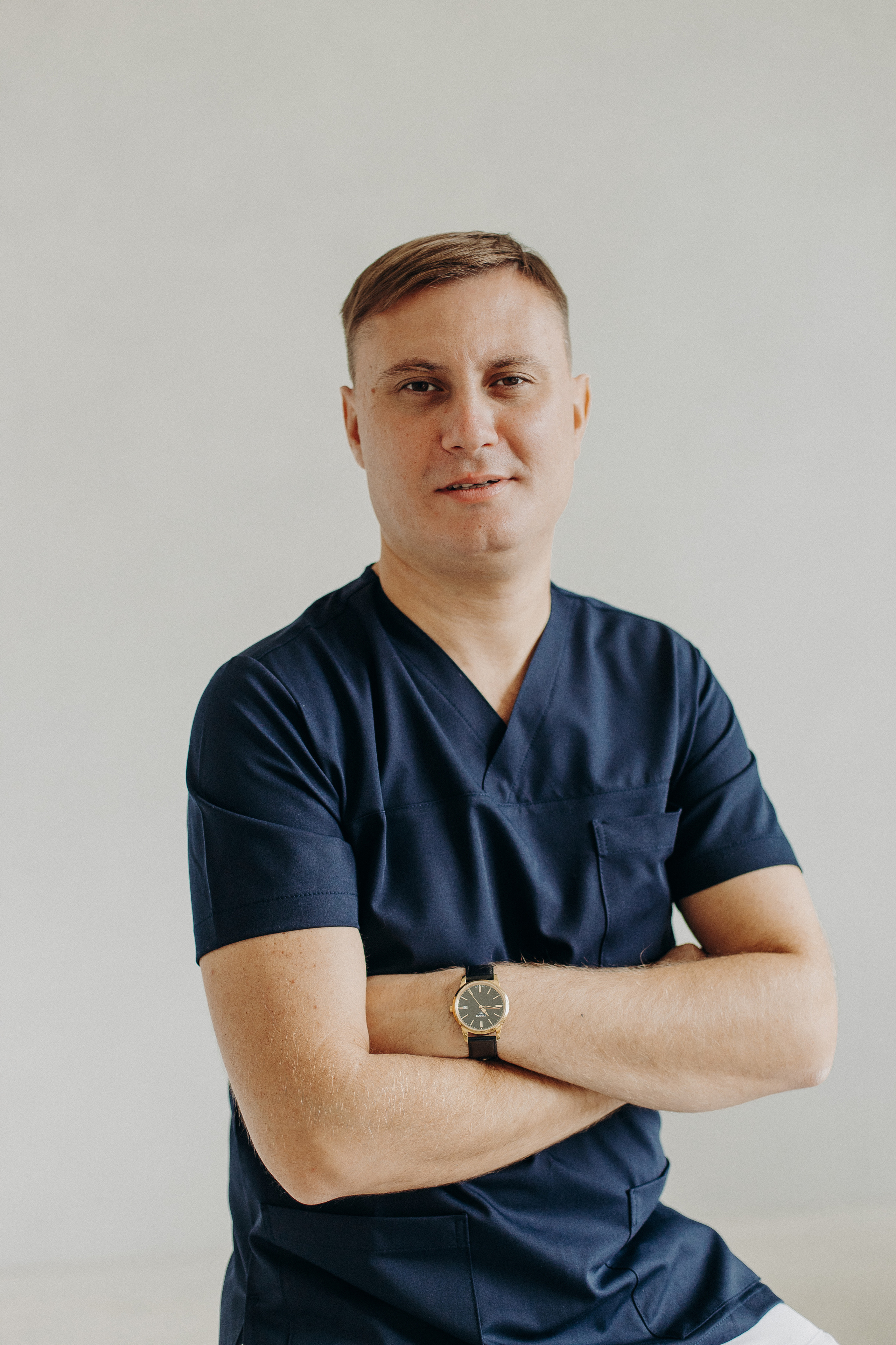 Руслан. Женский и семейный фотограф в Краснодаре Яна Теплая