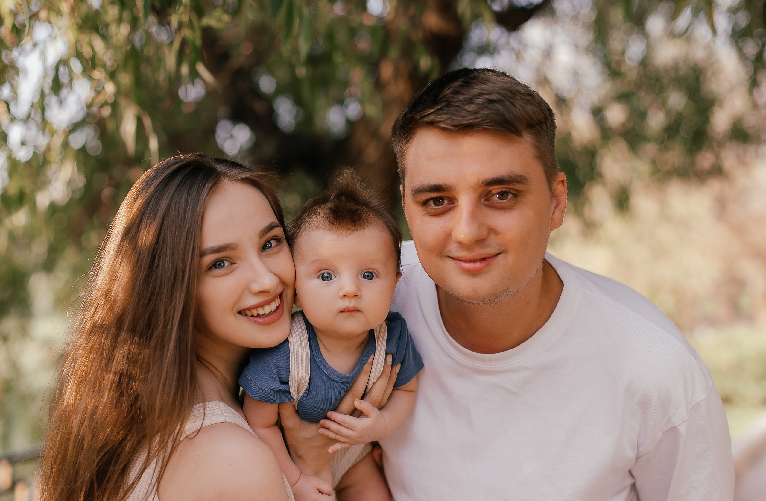 Отзывы. Женский и семейный фотограф в Краснодаре Яна Теплая