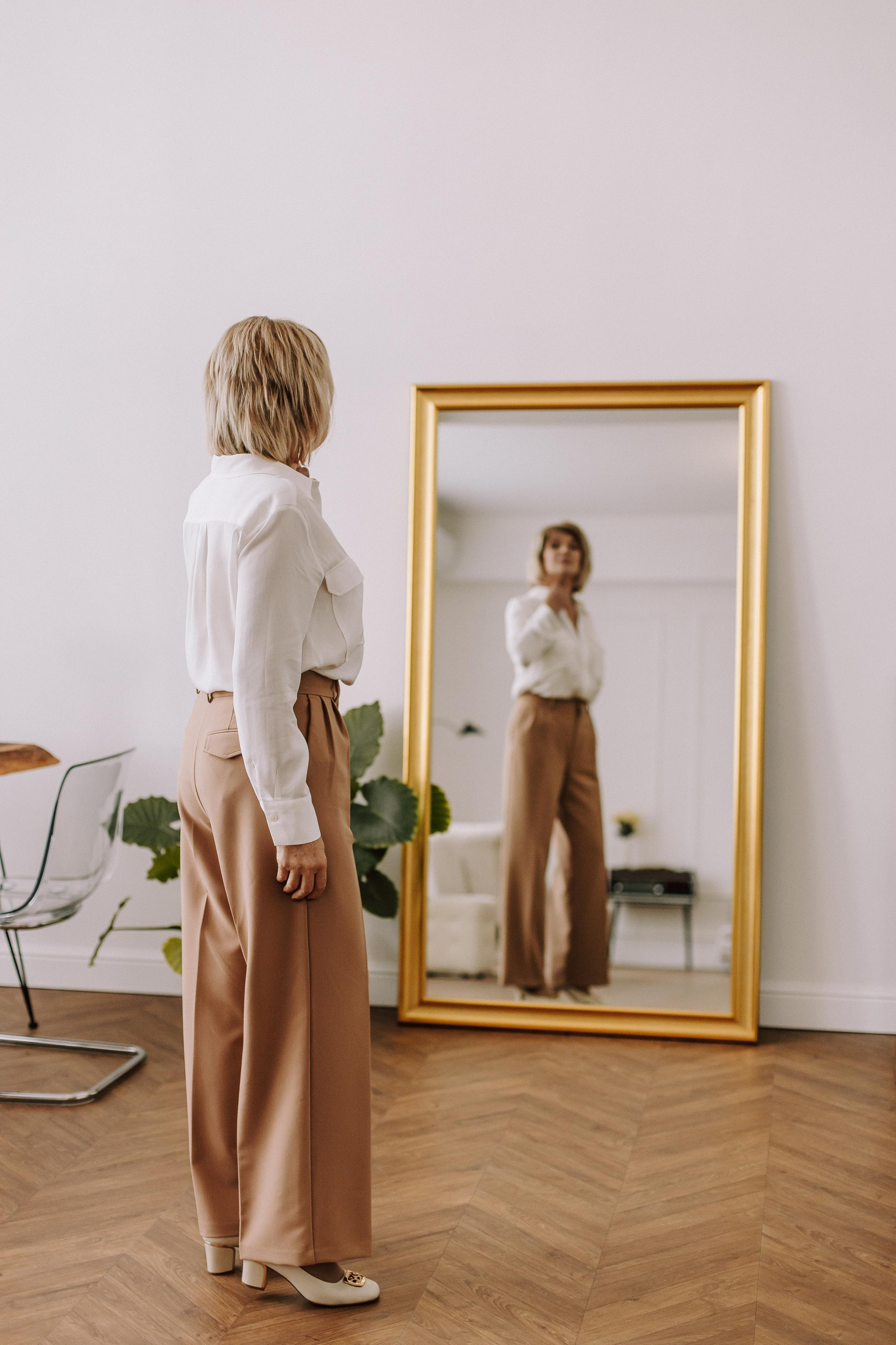 Лидия. Женский и семейный фотограф в Краснодаре Яна Теплая