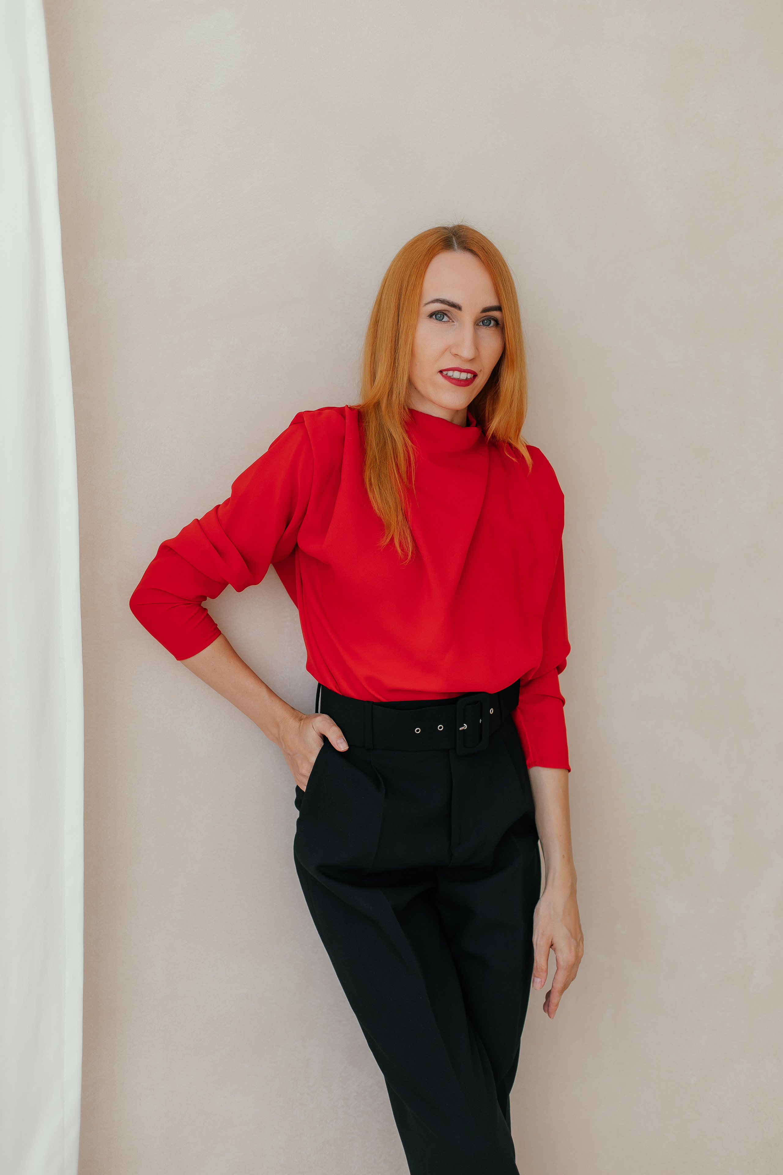 Дарья. Женский и семейный фотограф в Краснодаре Яна Теплая