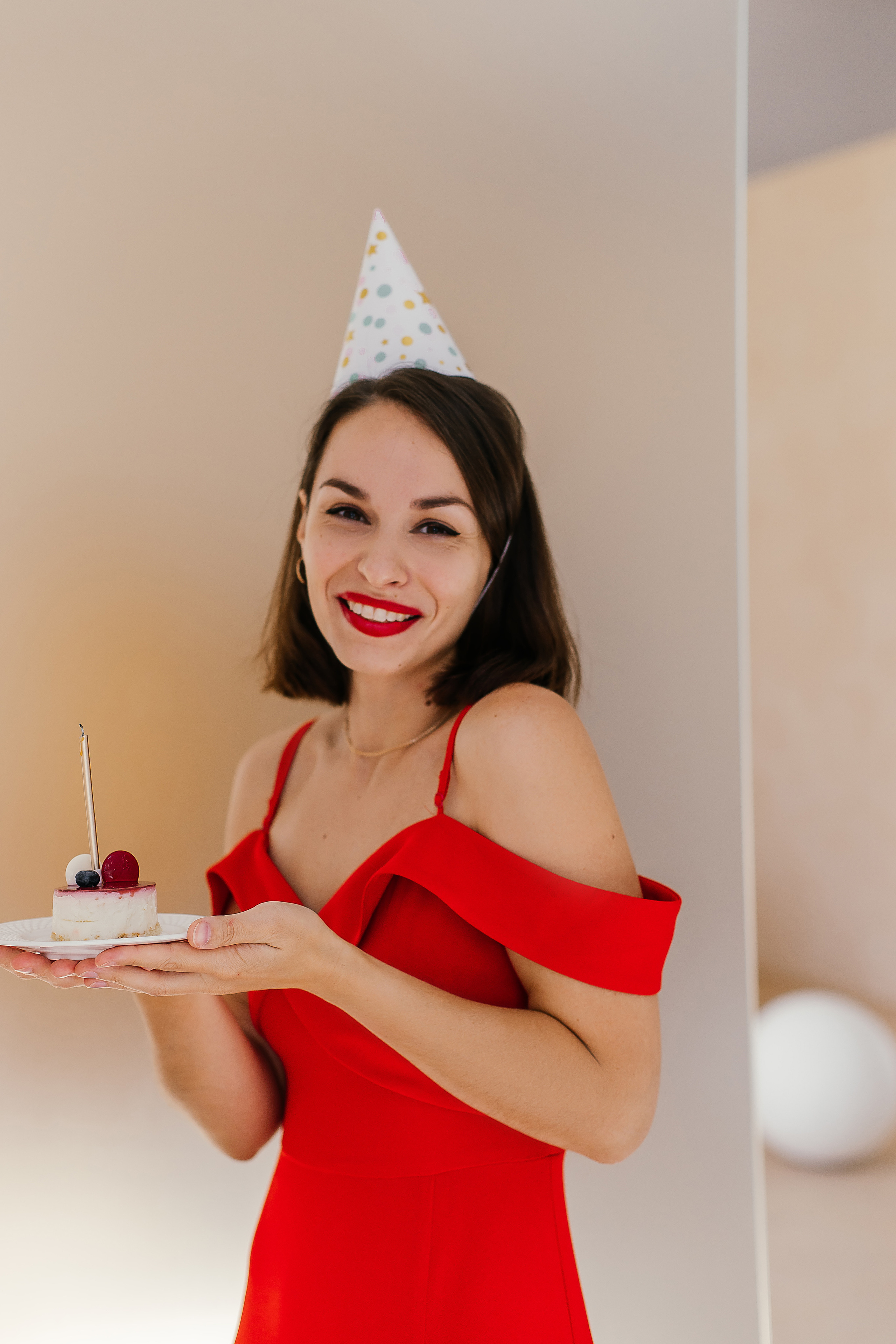 С днем рождения, дружочек!. Женский и семейный фотограф в Краснодаре Яна Теплая