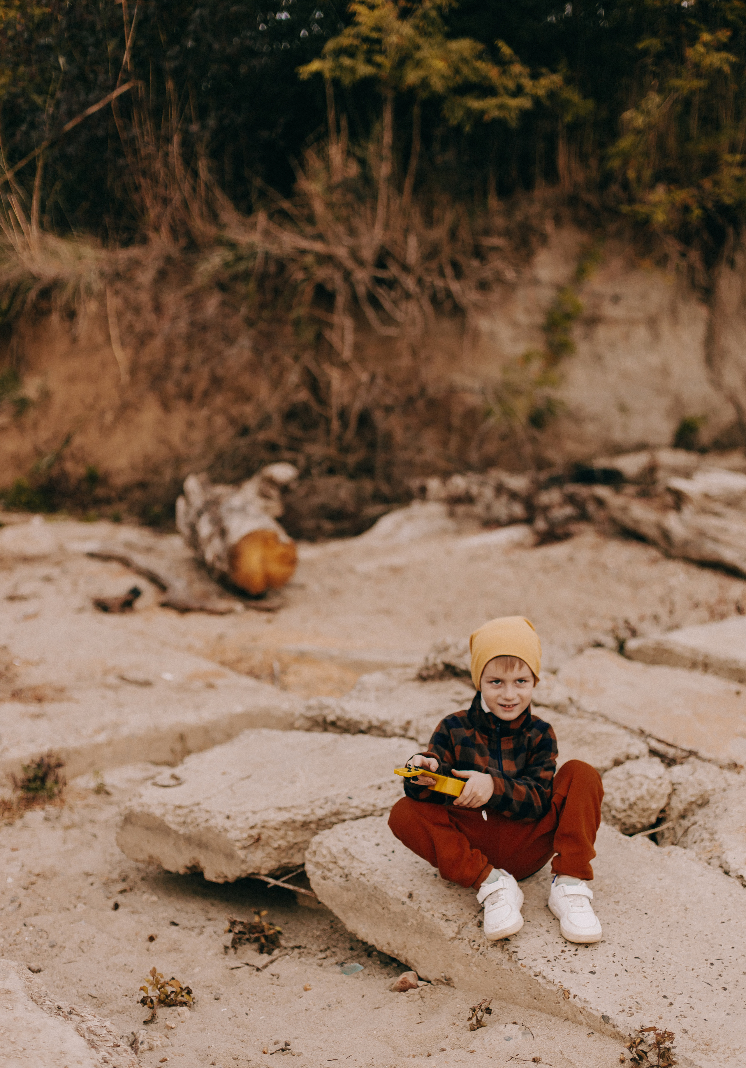 Любовь. Женский и семейный фотограф в Краснодаре Яна Теплая
