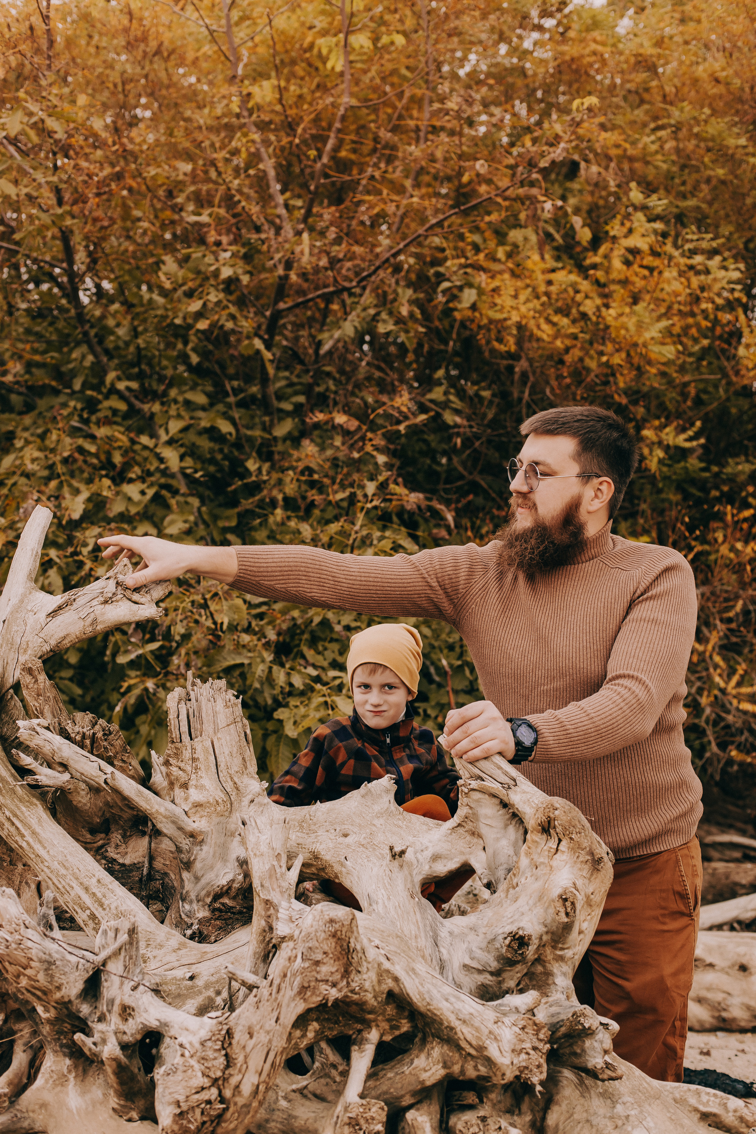 Любовь. Женский и семейный фотограф в Краснодаре Яна Теплая
