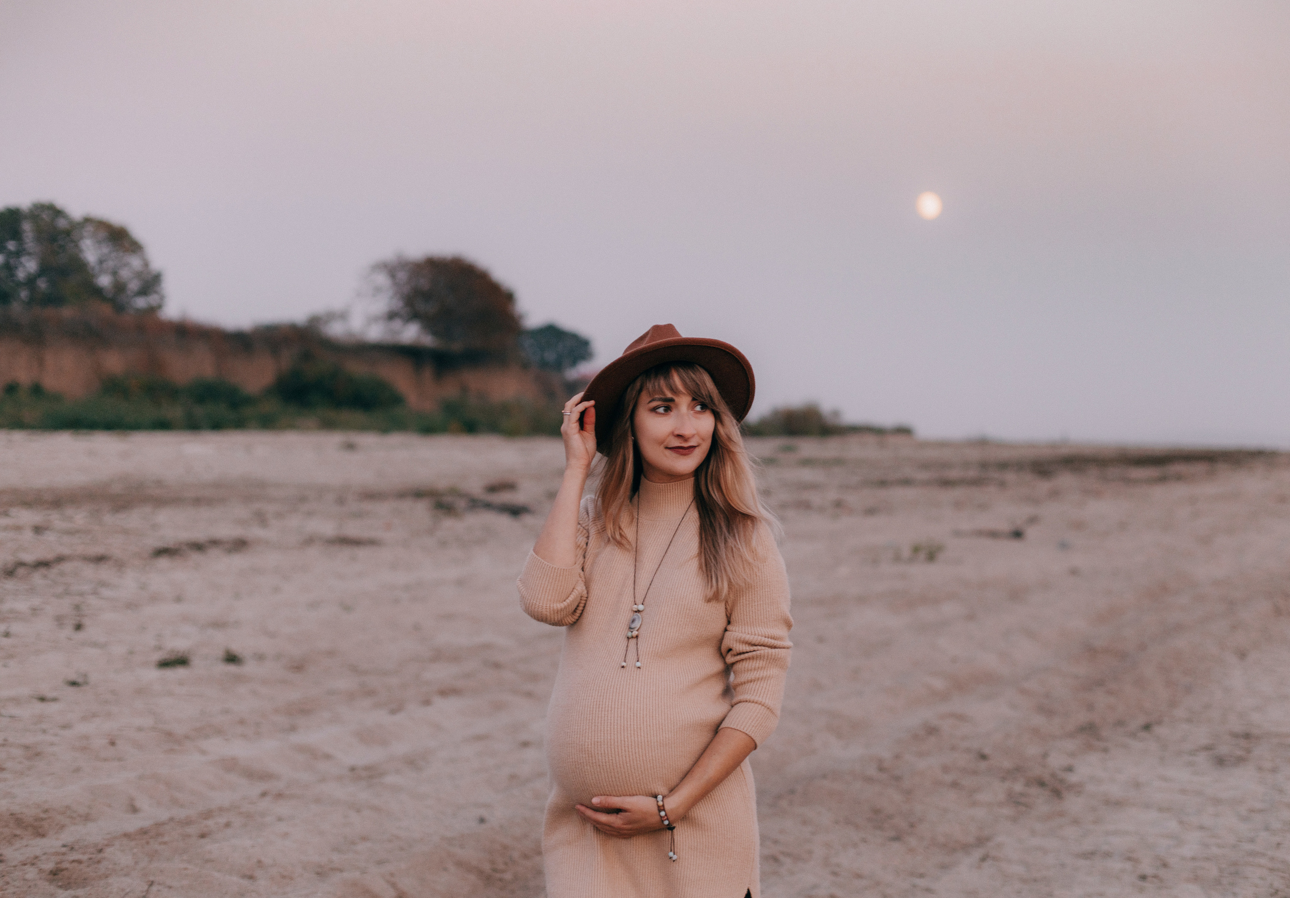 Влада и семья. Женский и семейный фотограф в Краснодаре Яна Теплая