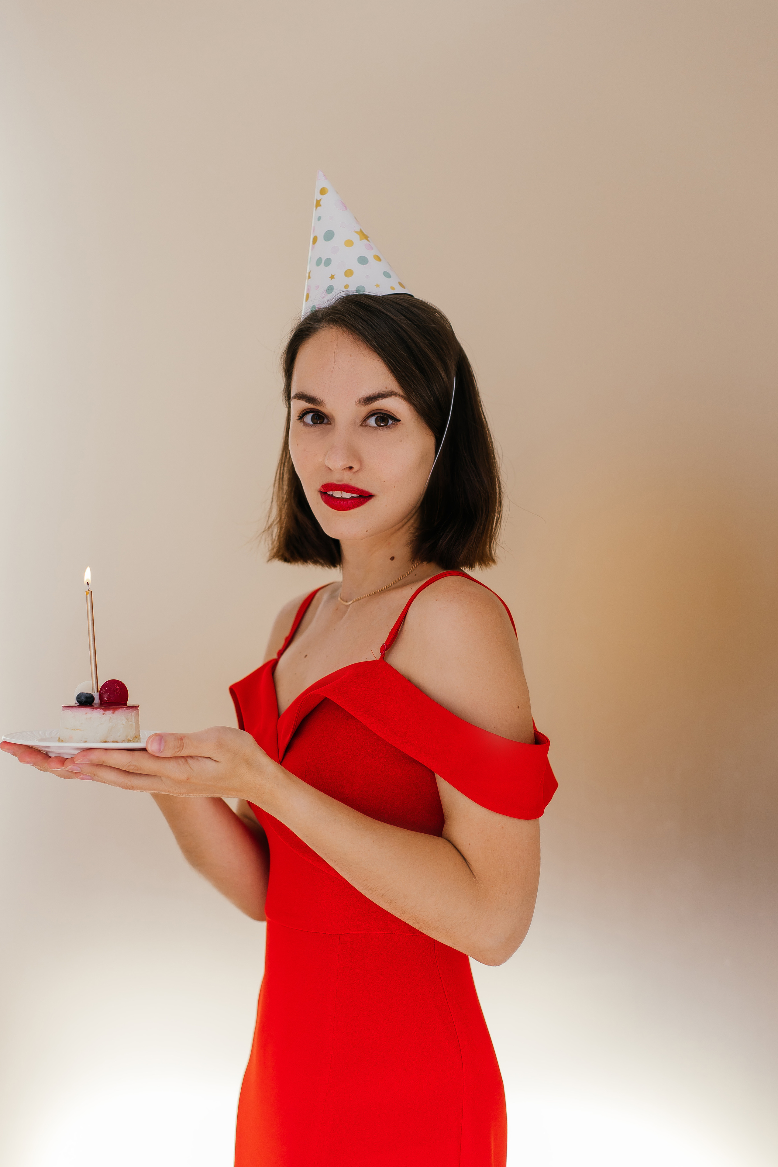 С днем рождения, дружочек!. Женский и семейный фотограф в Краснодаре Яна Теплая