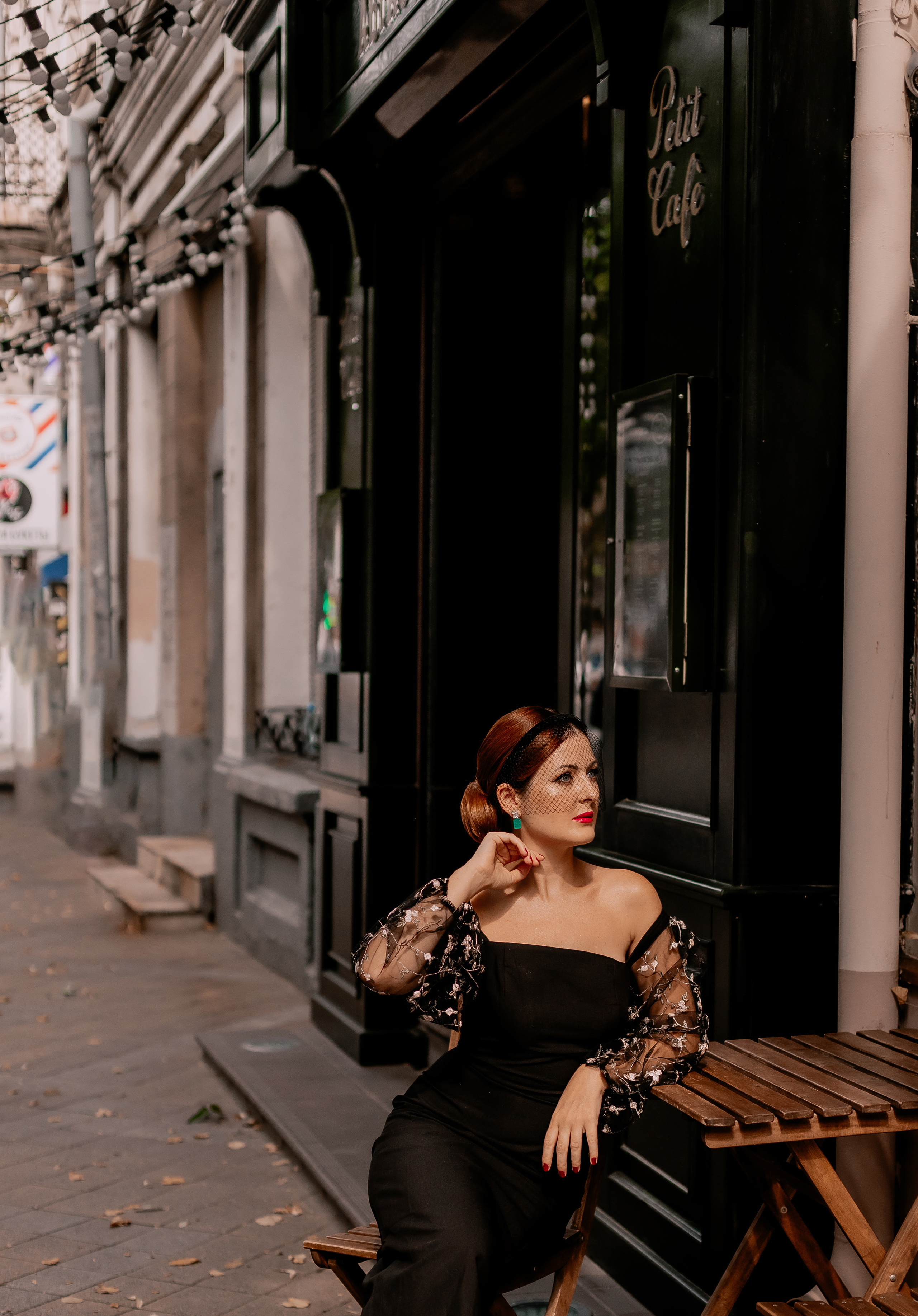 Настя. Женский и семейный фотограф в Краснодаре Яна Теплая