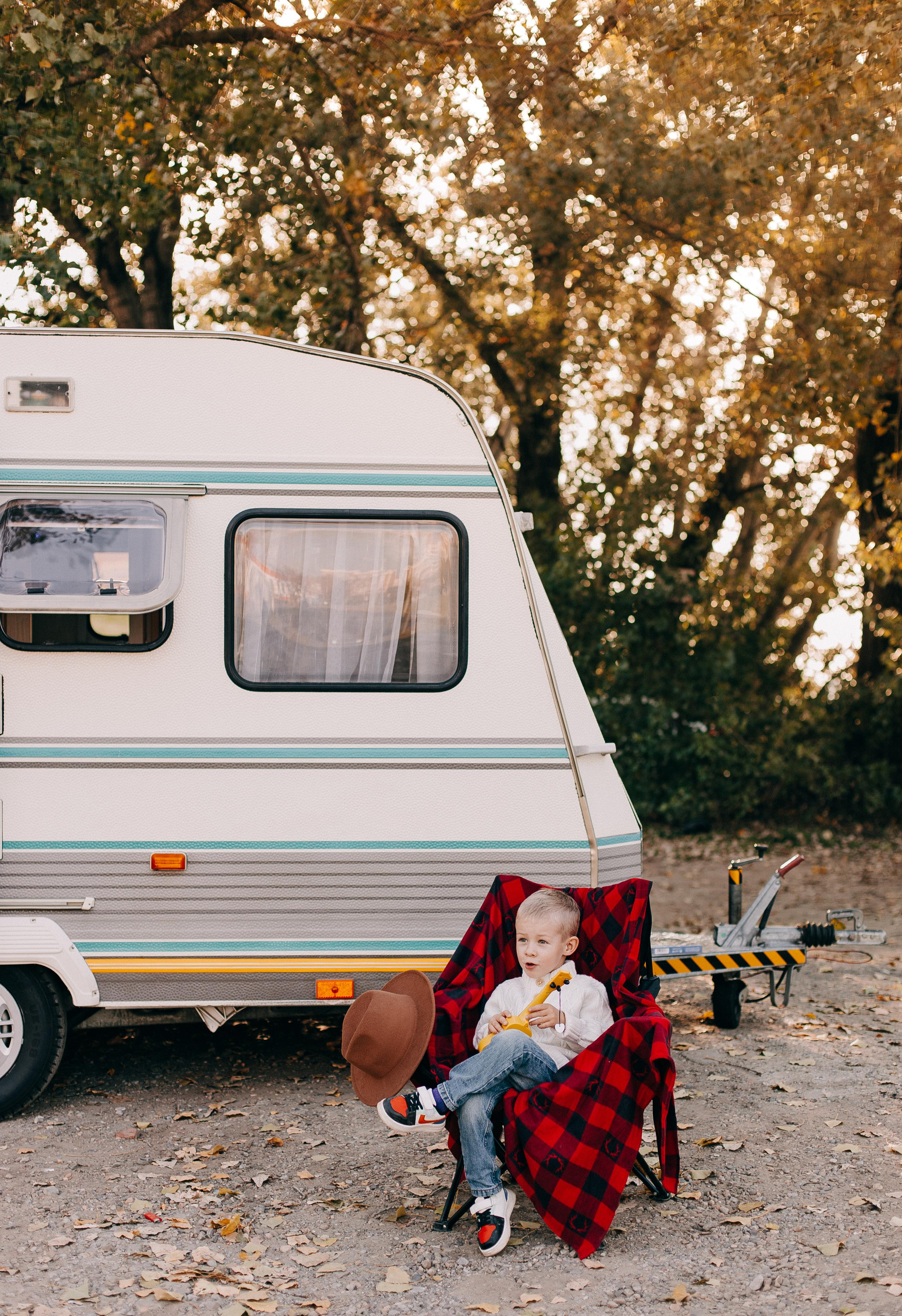 Юля и семья. Женский и семейный фотограф в Краснодаре Яна Теплая