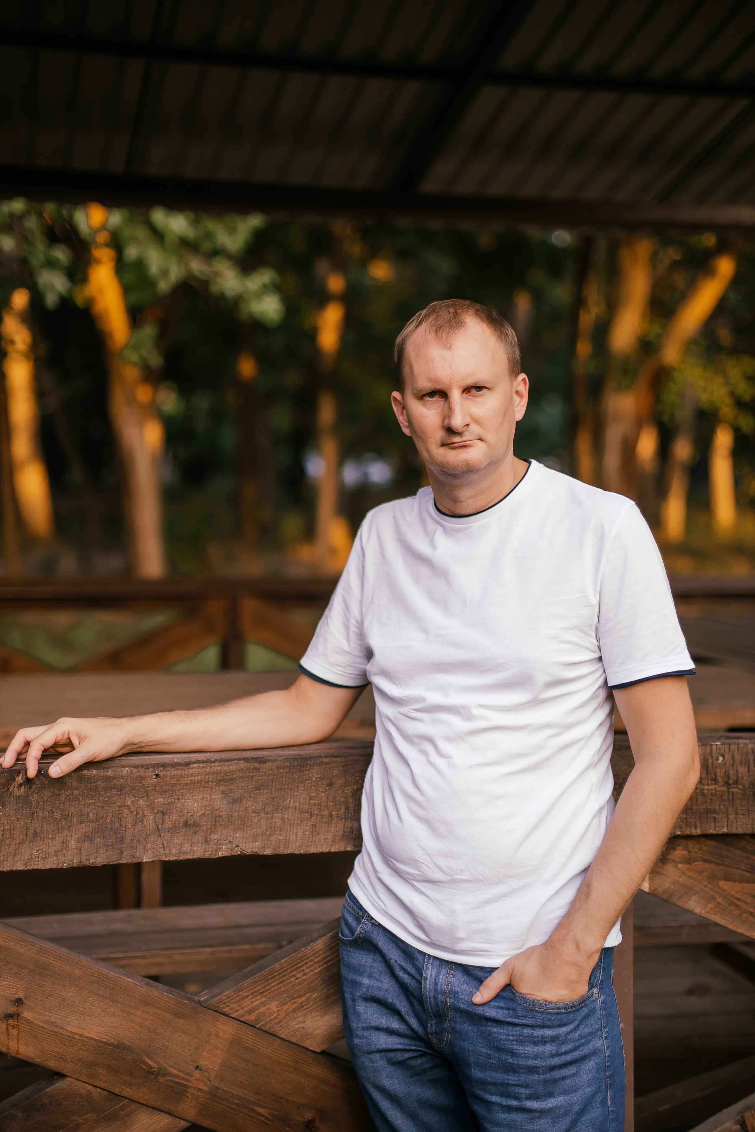 Юлия. Женский и семейный фотограф в Краснодаре Яна Теплая