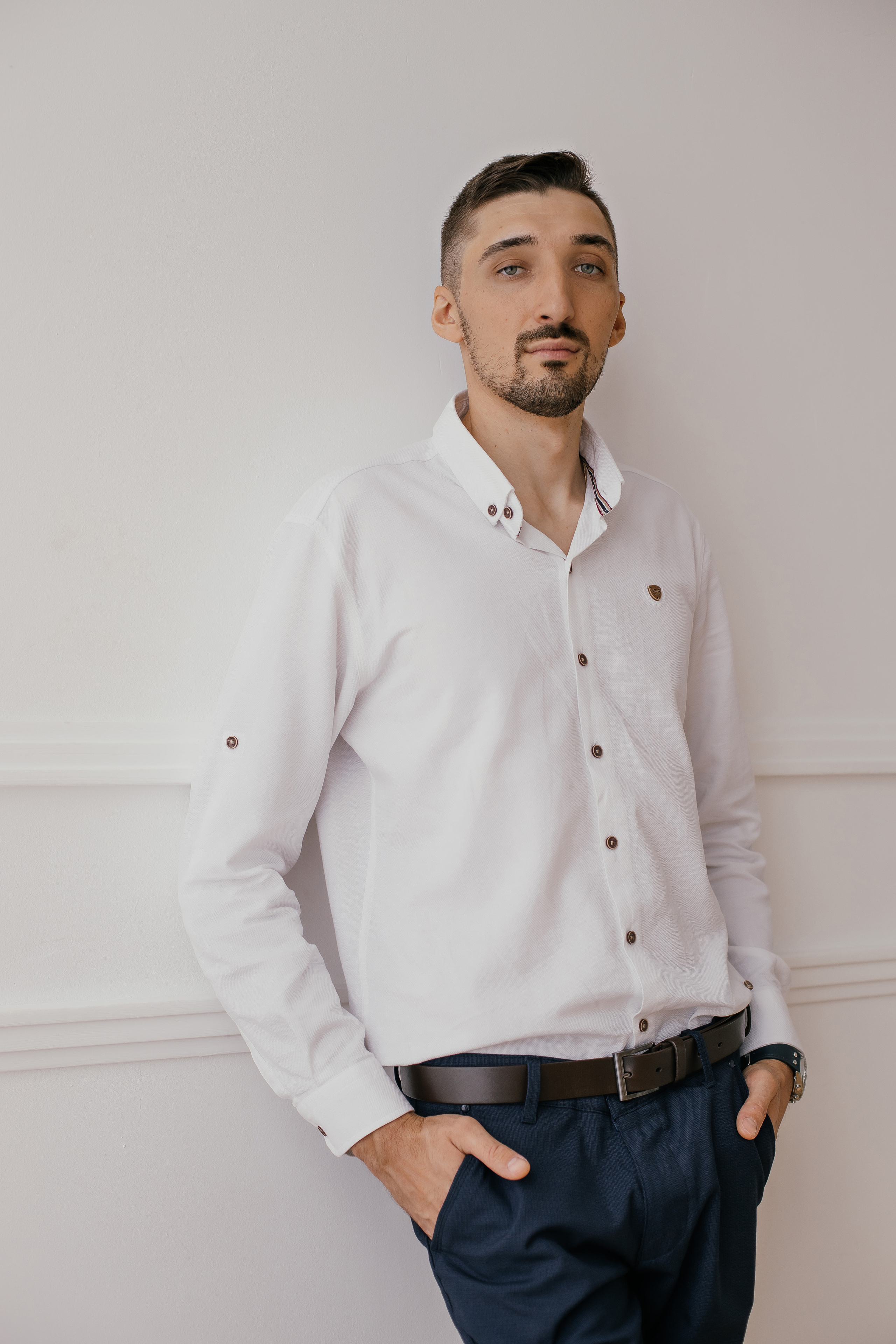 Дмитрий и Екатерина. Женский и семейный фотограф в Краснодаре Яна Теплая