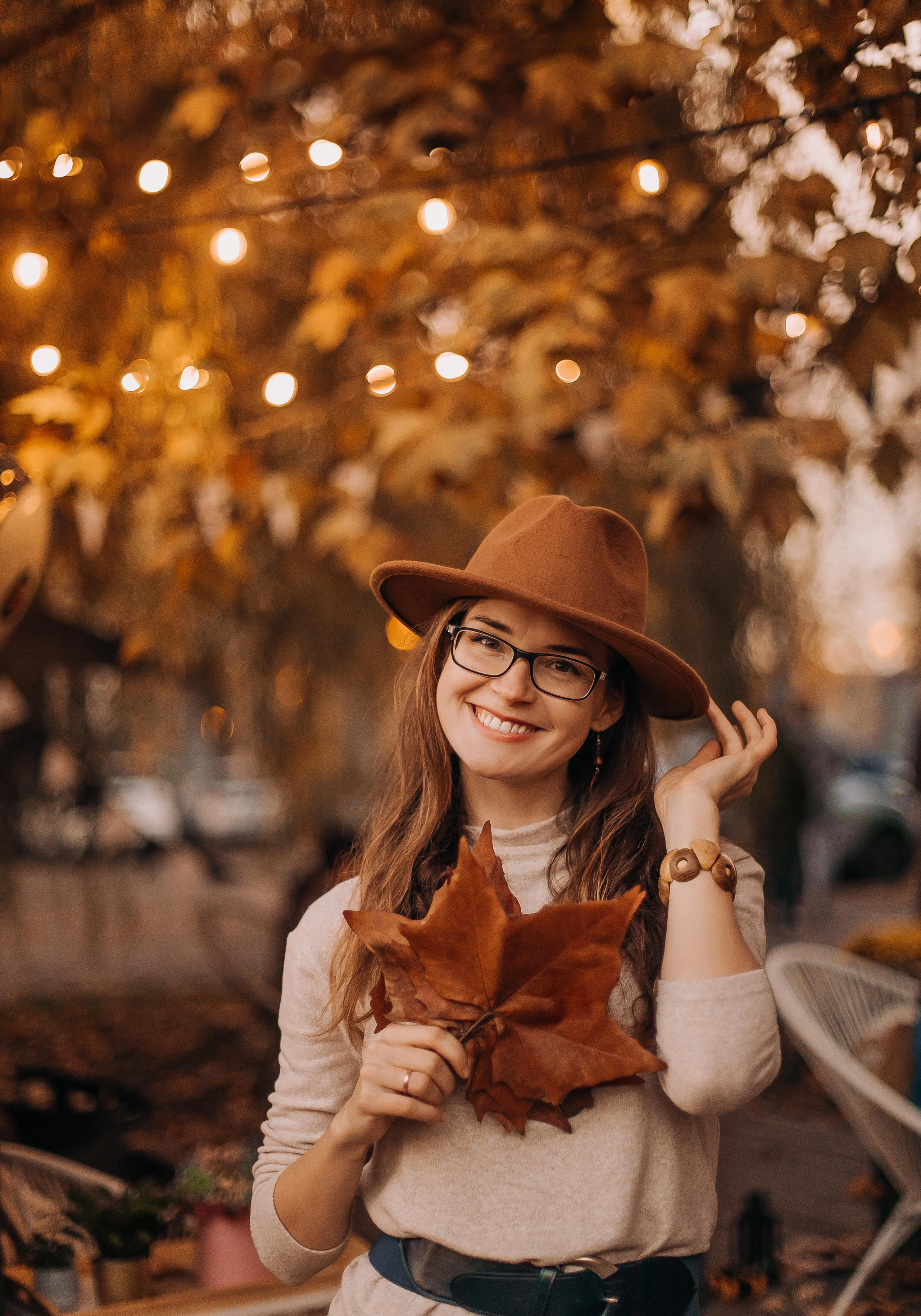 Екатерина и семья. Женский и семейный фотограф в Краснодаре Яна Теплая