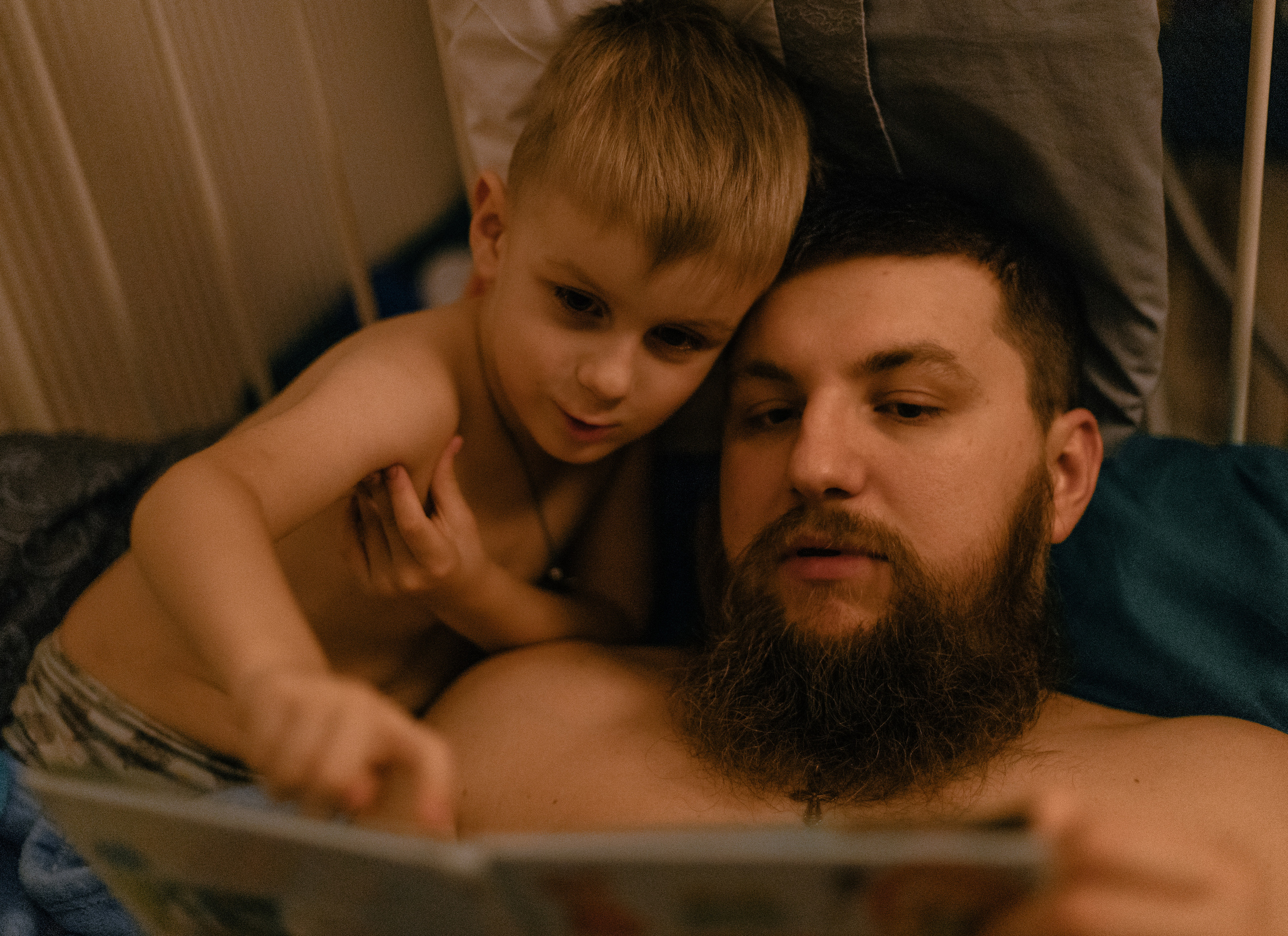 Любовь. Женский и семейный фотограф в Краснодаре Яна Теплая