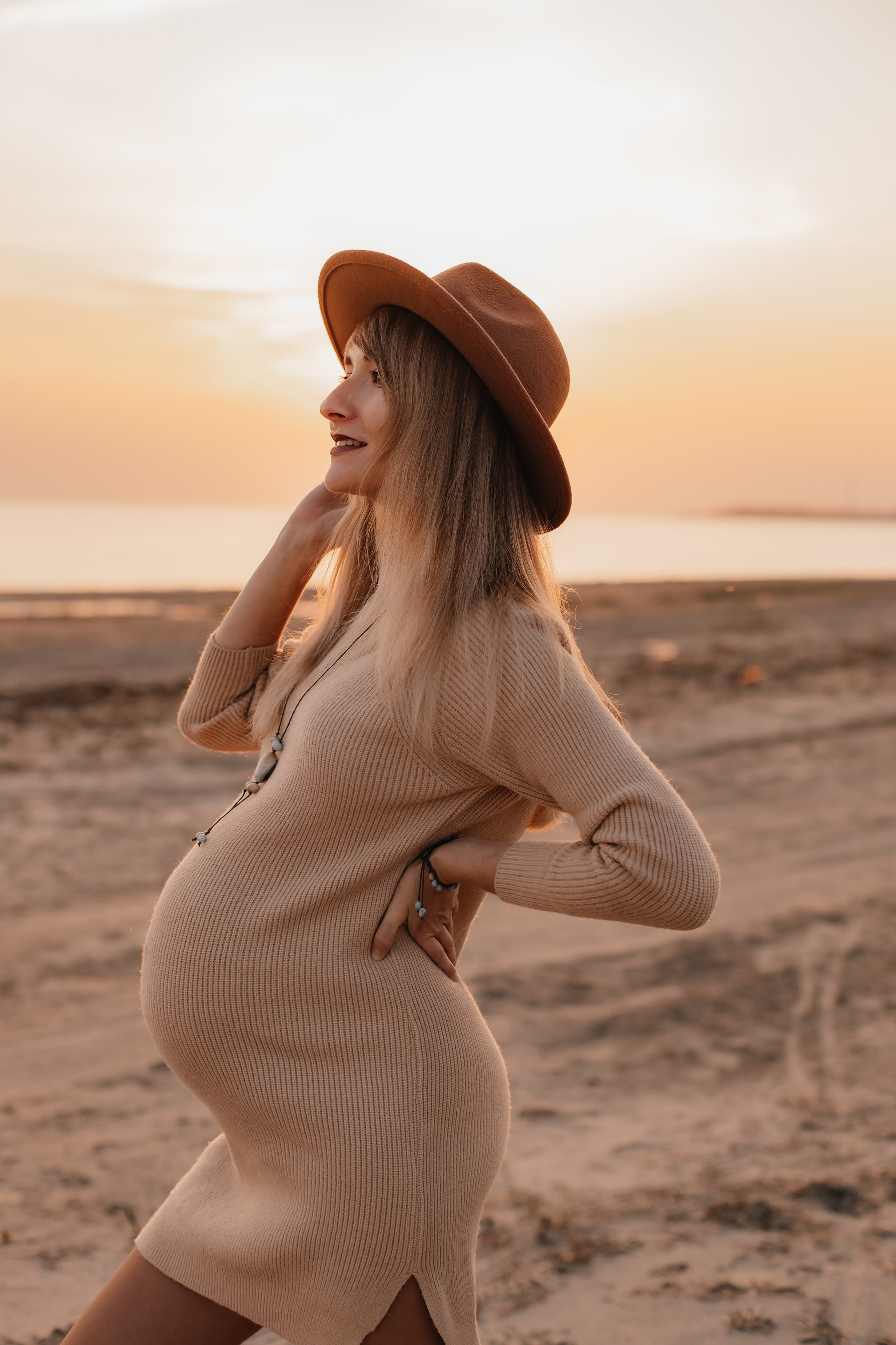 Влада и семья. Женский и семейный фотограф в Краснодаре Яна Теплая