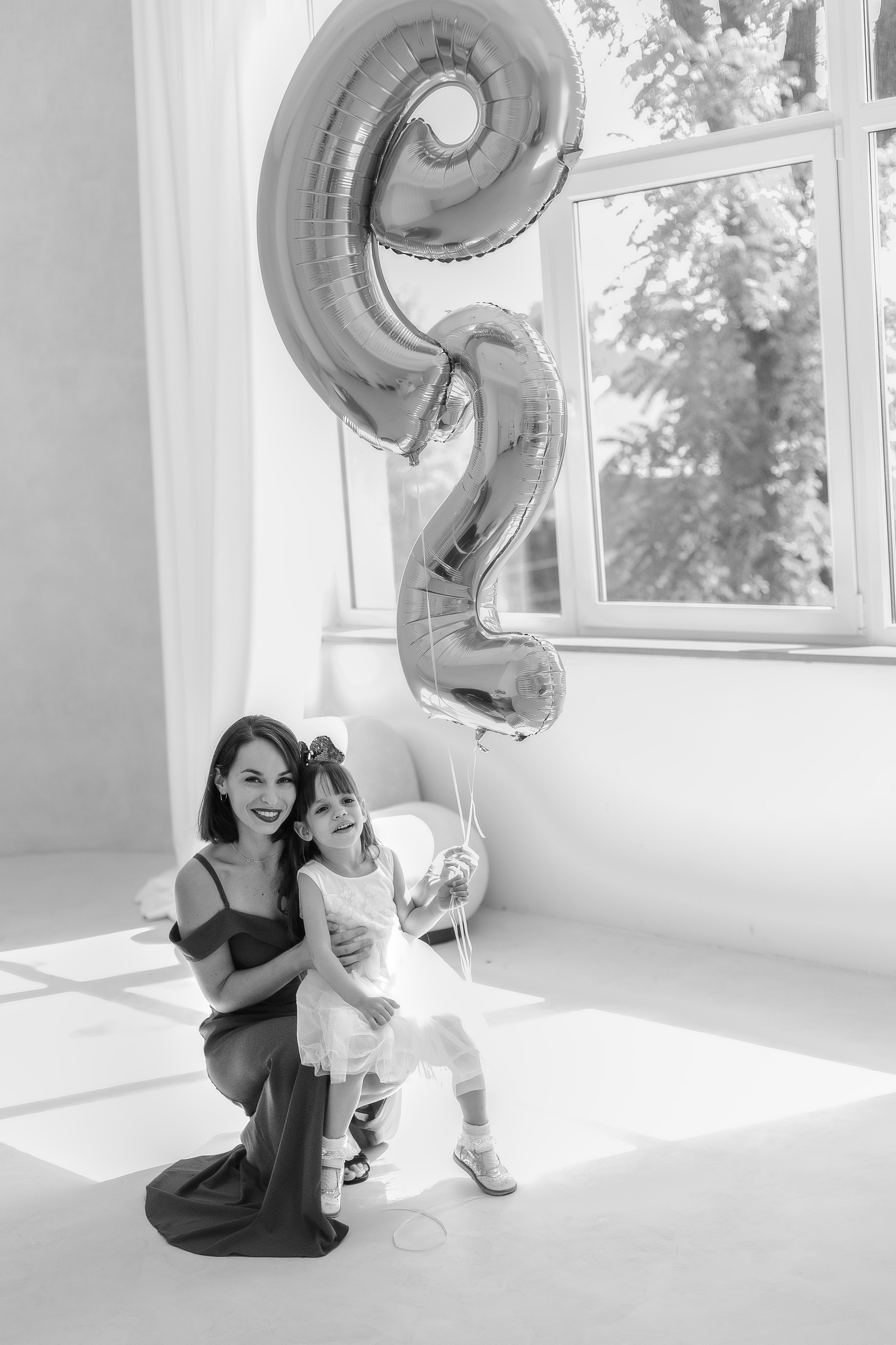 С днем рождения, дружочек!. Женский и семейный фотограф в Краснодаре Яна Теплая