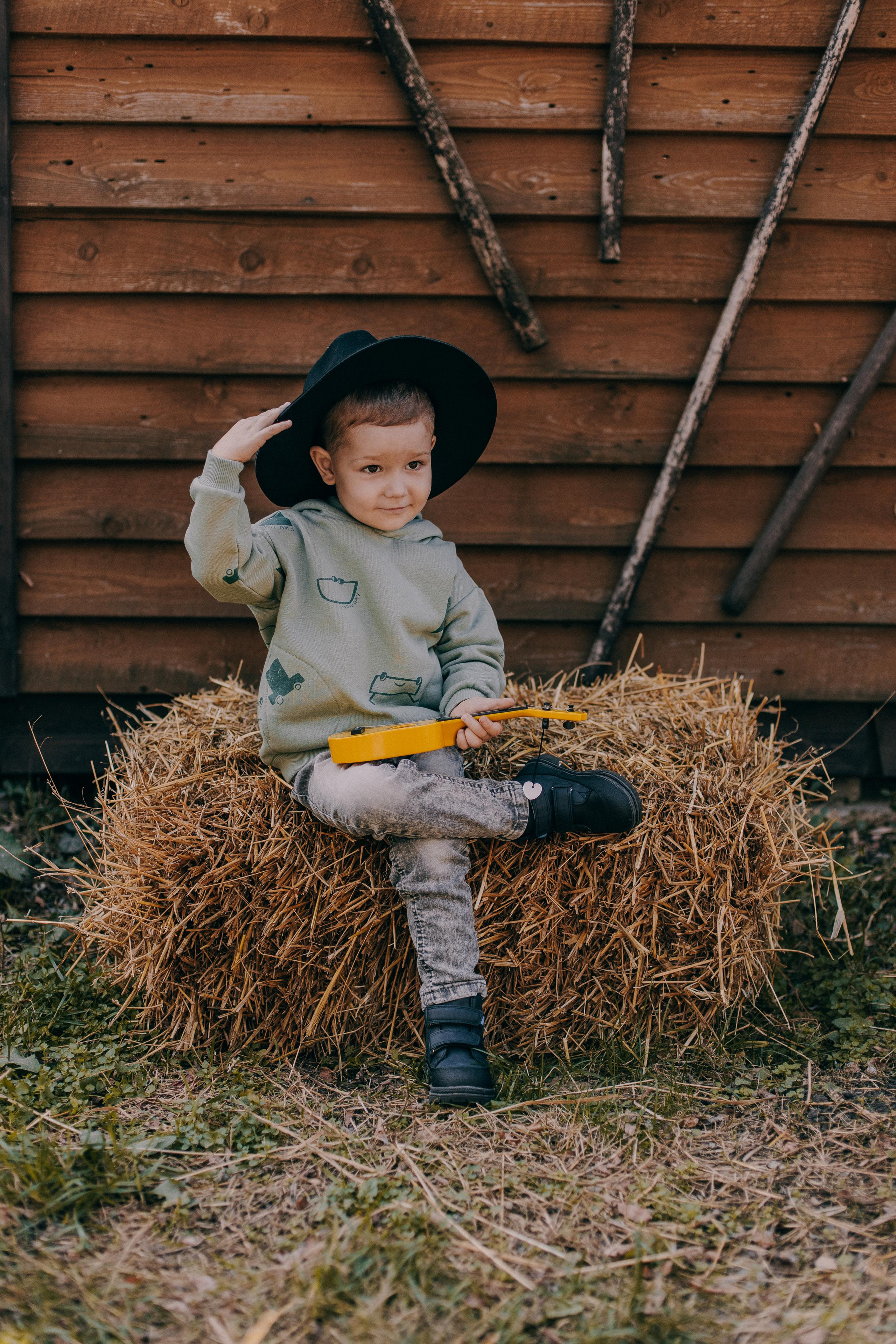 Рома, Ира и Тема. Женский и семейный фотограф в Краснодаре Яна Теплая