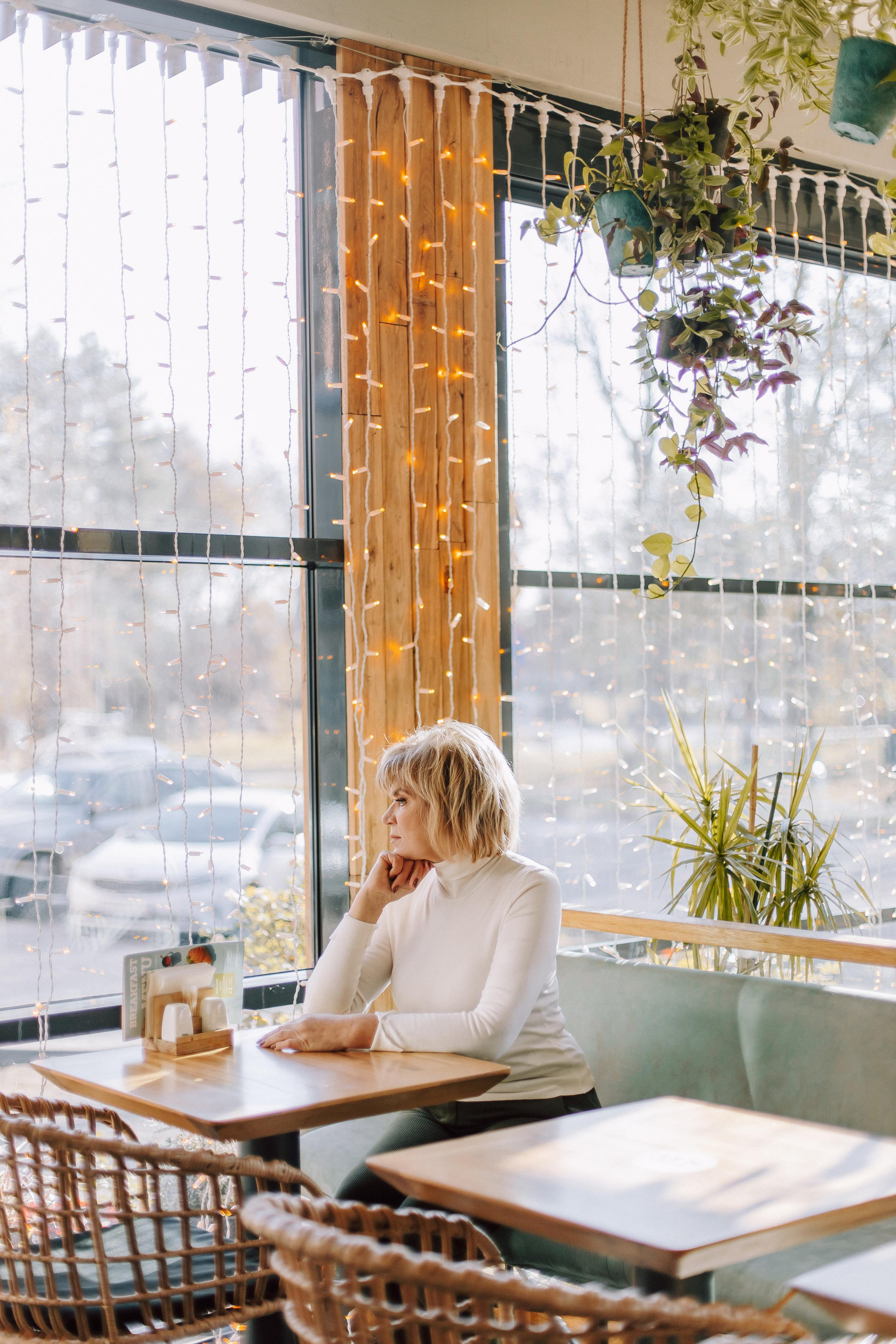 Лидия. Женский и семейный фотограф в Краснодаре Яна Теплая
