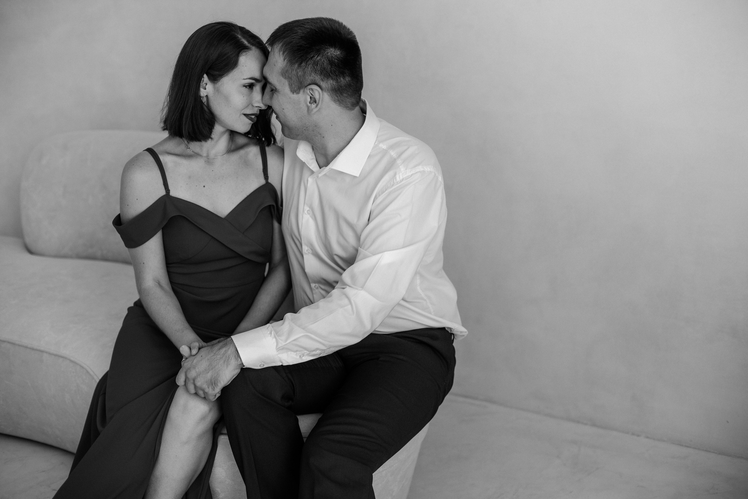 С днем рождения, дружочек!. Женский и семейный фотограф в Краснодаре Яна Теплая