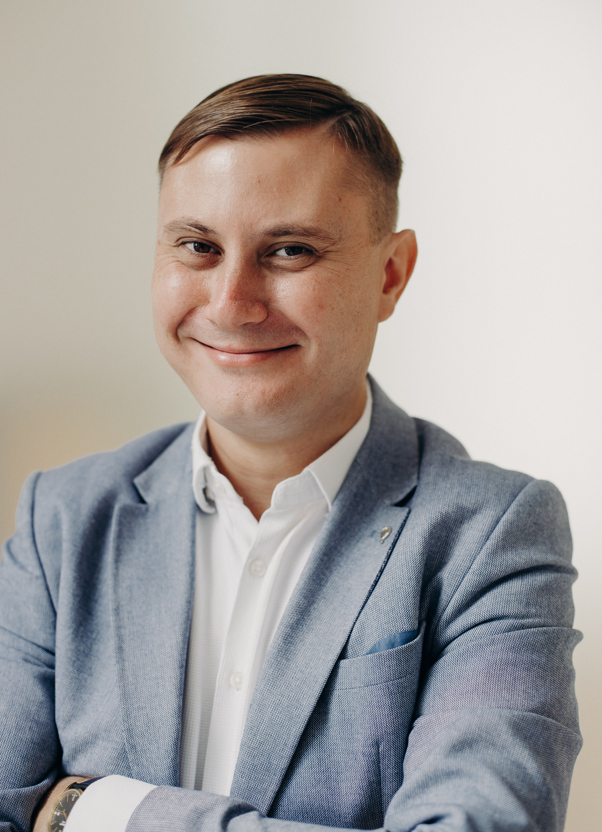 Руслан. Женский и семейный фотограф в Краснодаре Яна Теплая