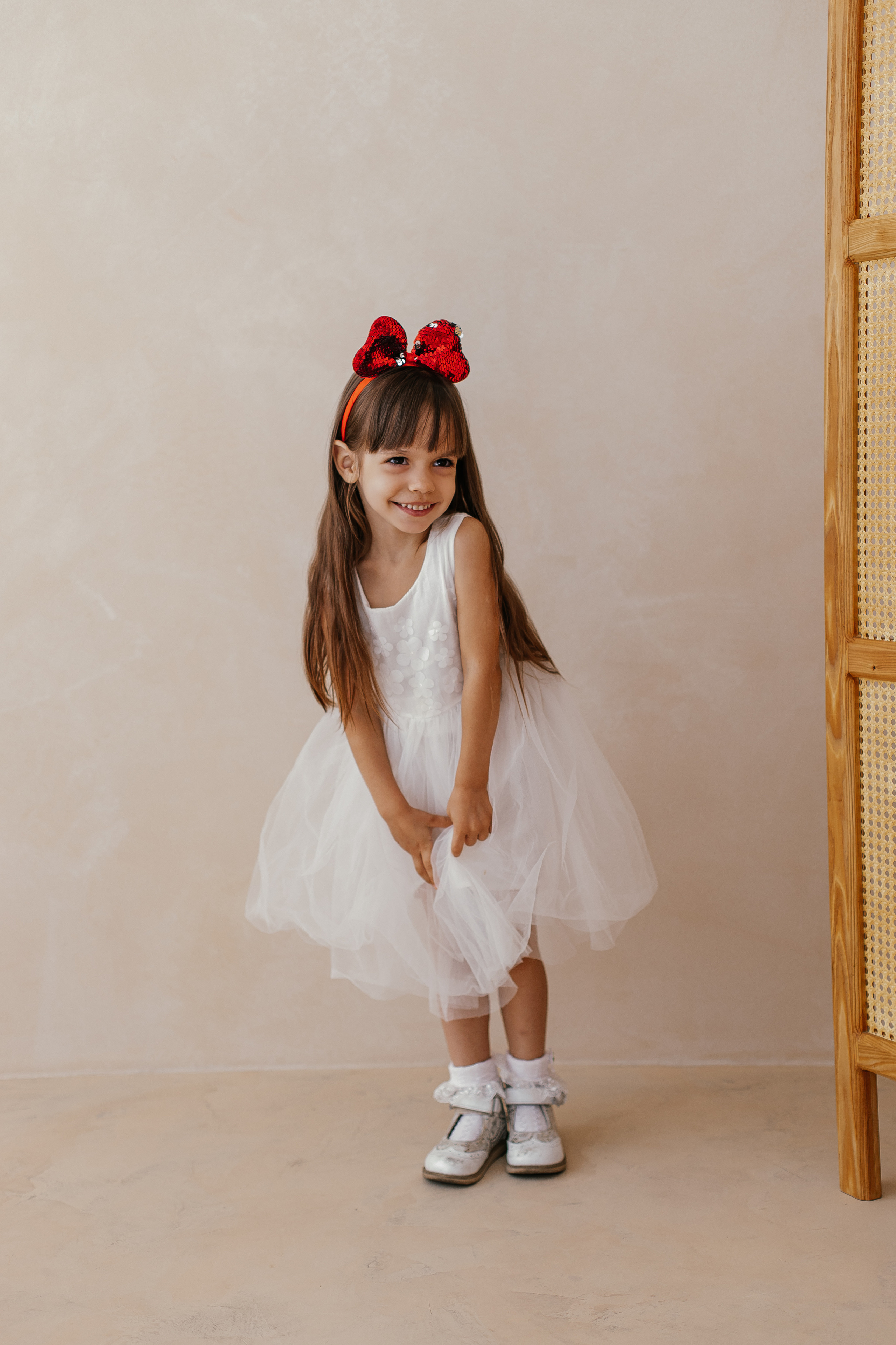 С днем рождения, дружочек!. Женский и семейный фотограф в Краснодаре Яна Теплая