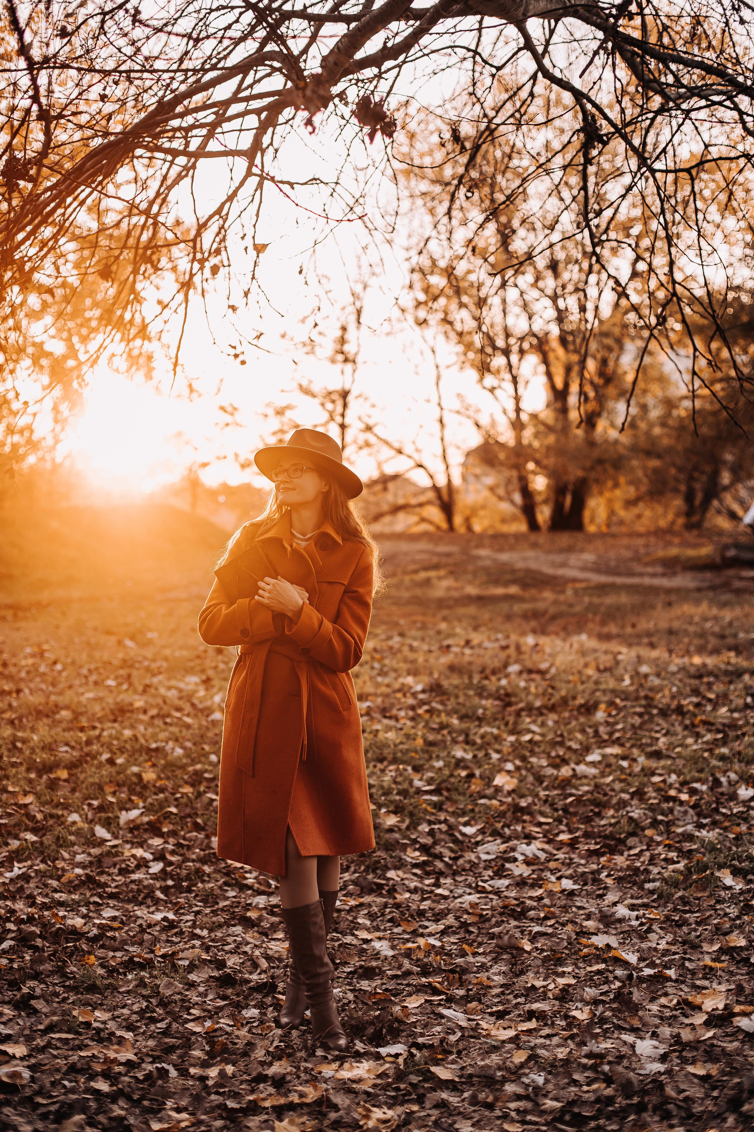 Екатерина и семья. Женский и семейный фотограф в Краснодаре Яна Теплая