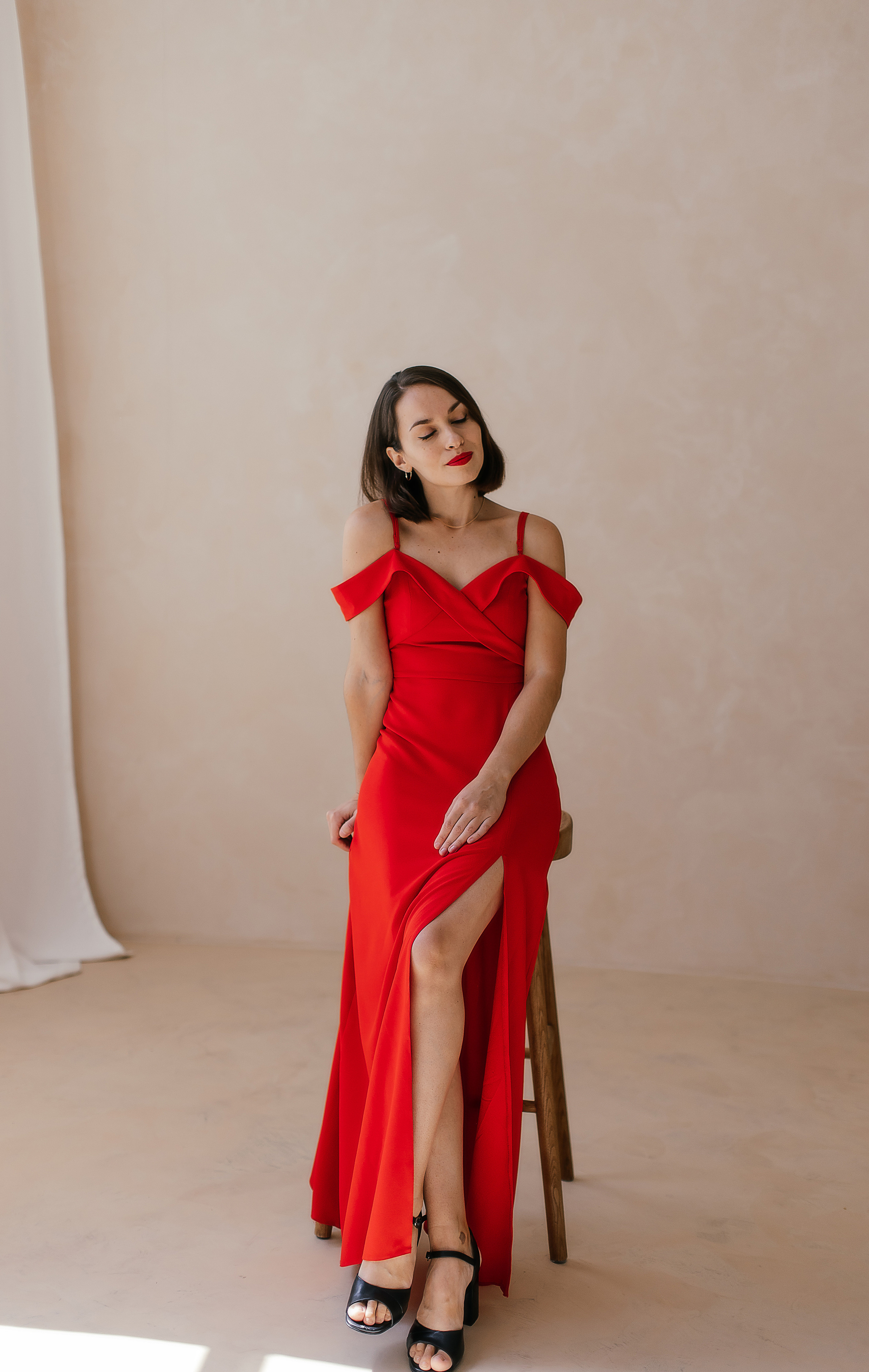 С днем рождения, дружочек!. Женский и семейный фотограф в Краснодаре Яна Теплая