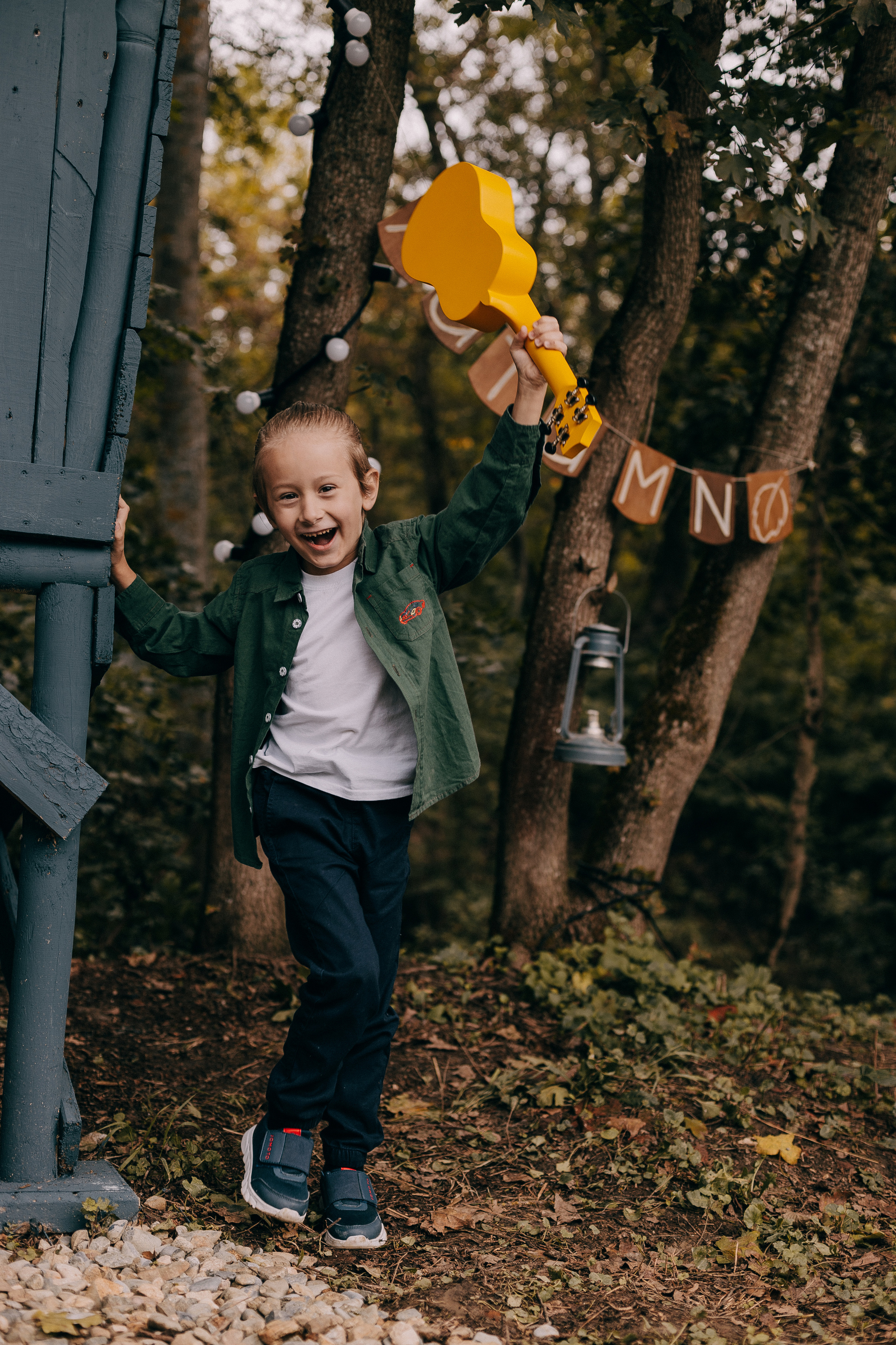 Clover Dacha. Женский и семейный фотограф в Краснодаре Яна Теплая