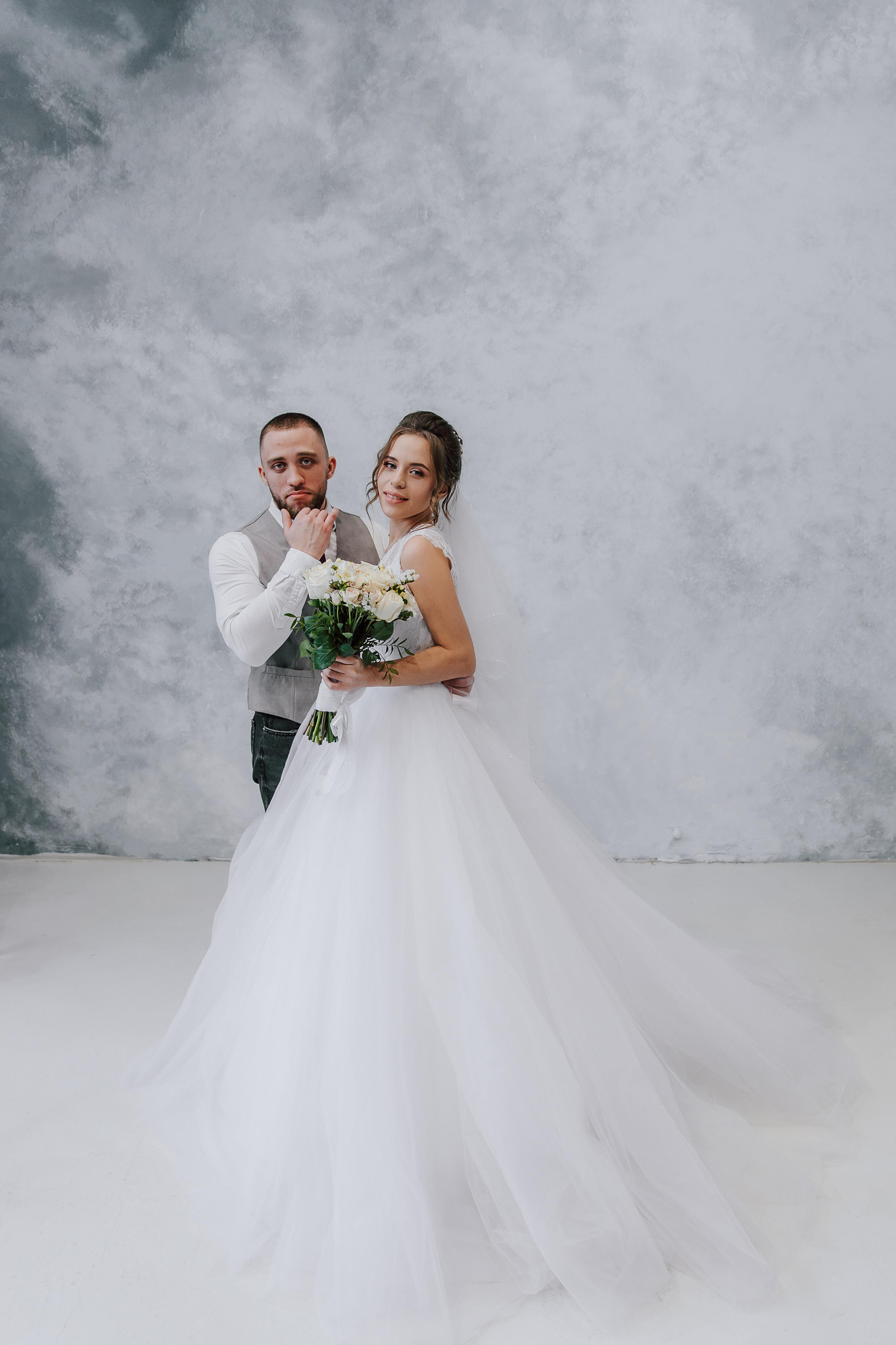 Игорь и Яна. 11 декабря 2021. Женский и семейный фотограф в Краснодаре Яна Теплая