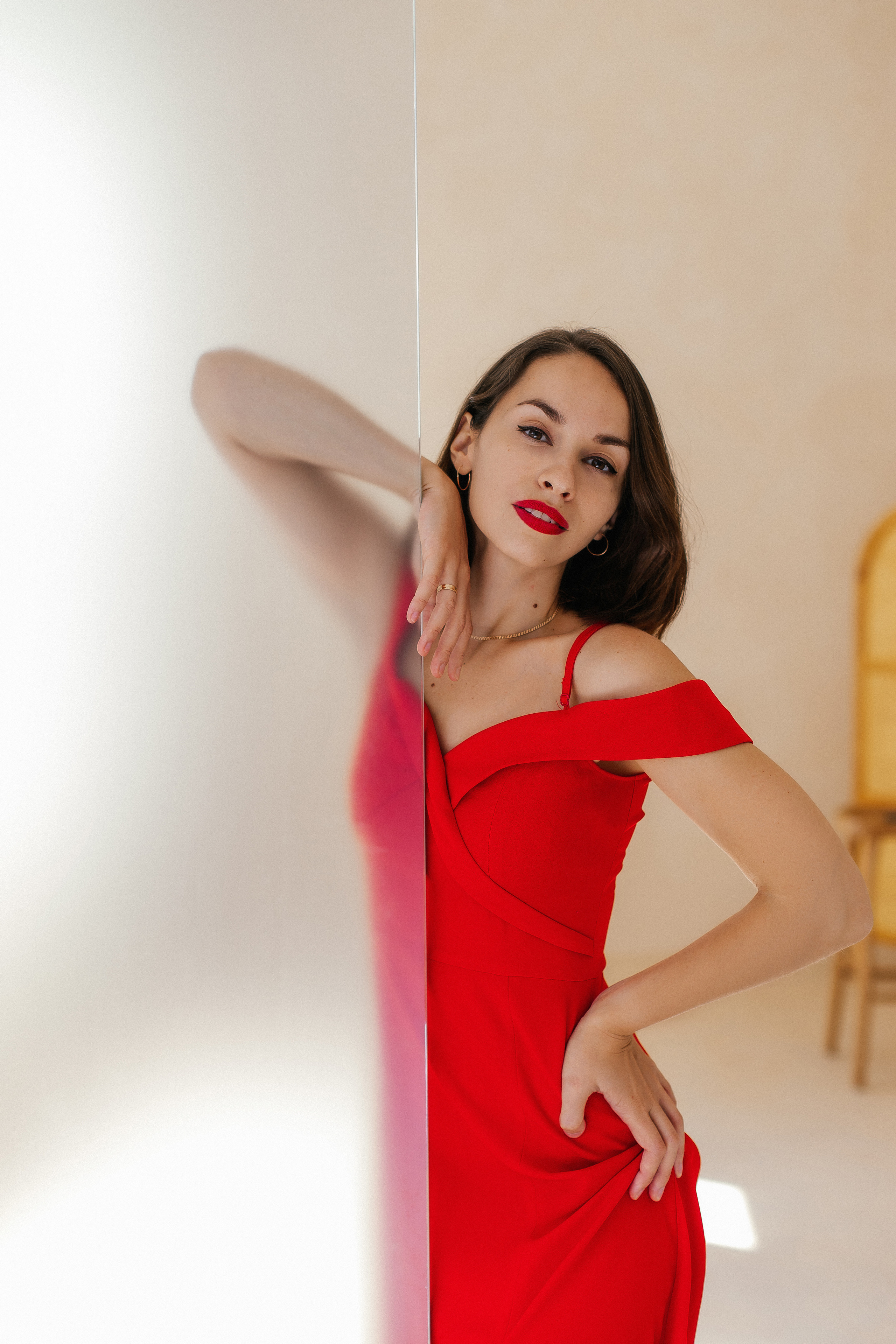 С днем рождения, дружочек!. Женский и семейный фотограф в Краснодаре Яна Теплая